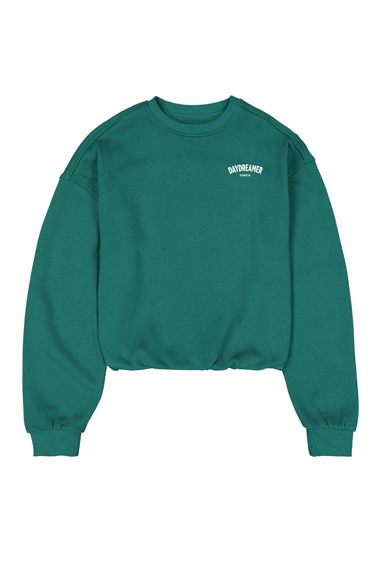 Garcia Sweater maat 128-8J