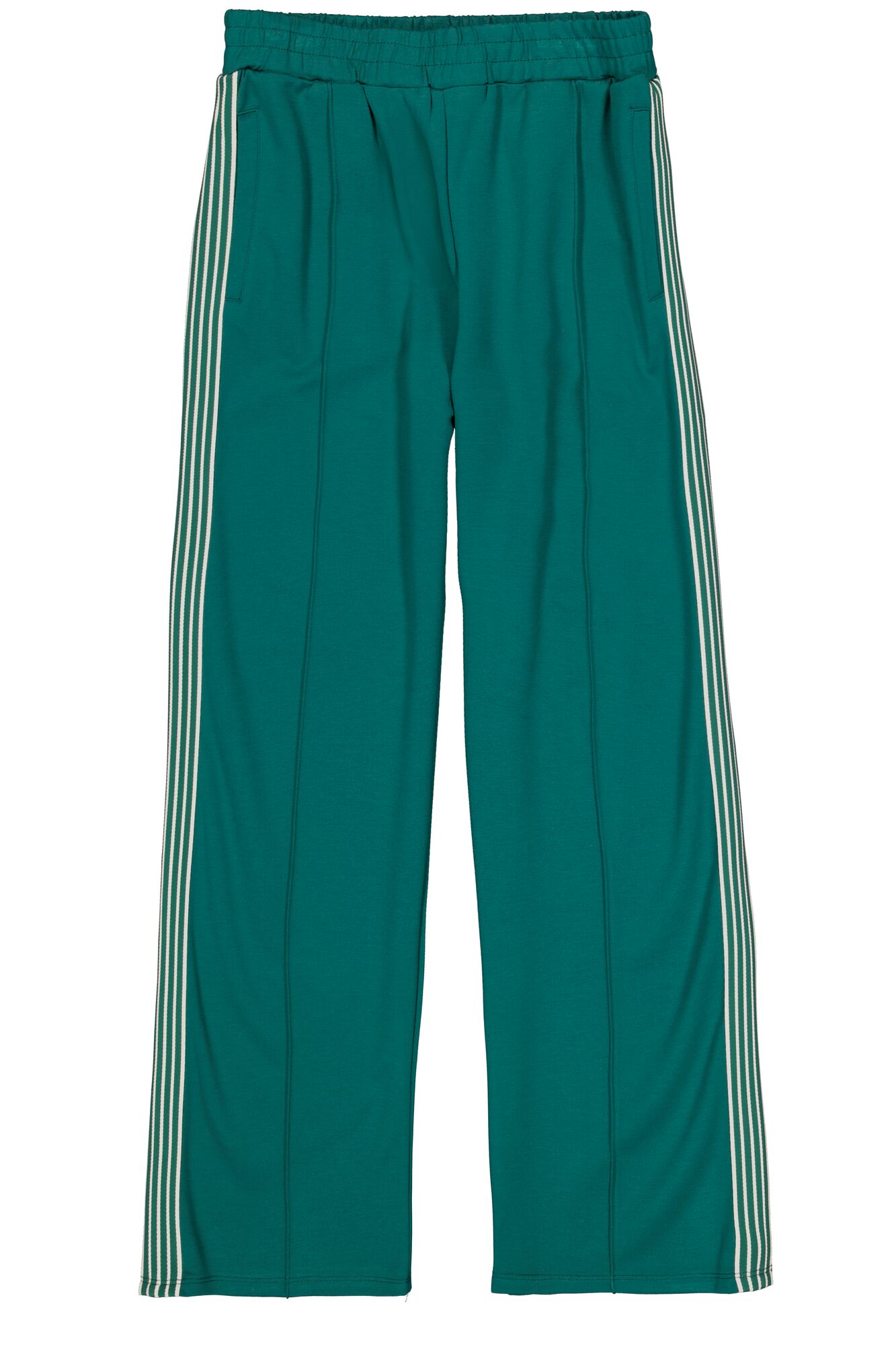 Garcia Sweatpants maat 128-8J