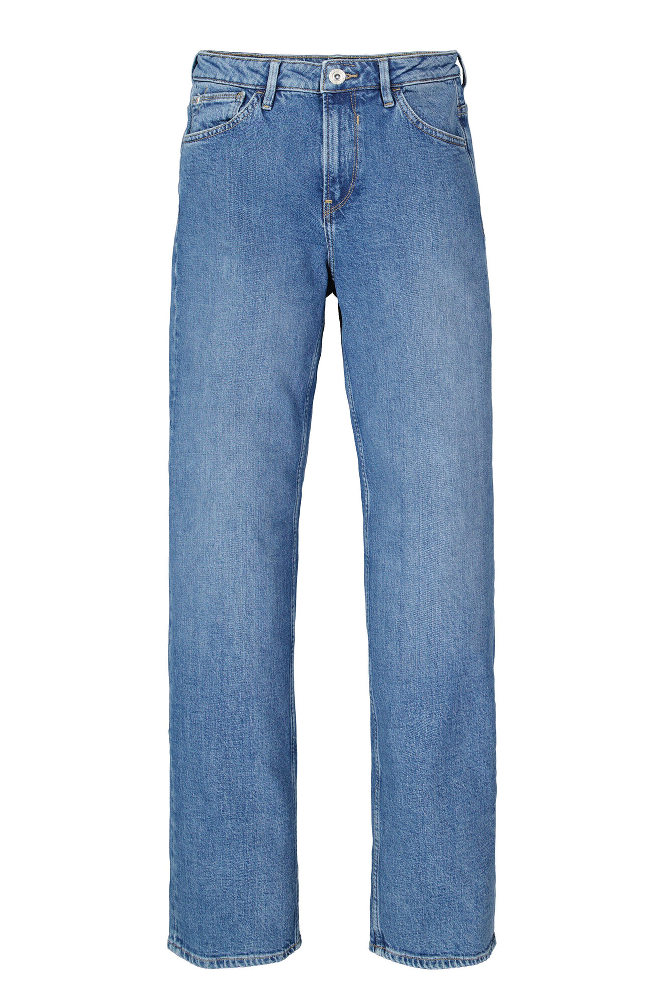 Garcia Straight Fit CELIA maat 36-L34