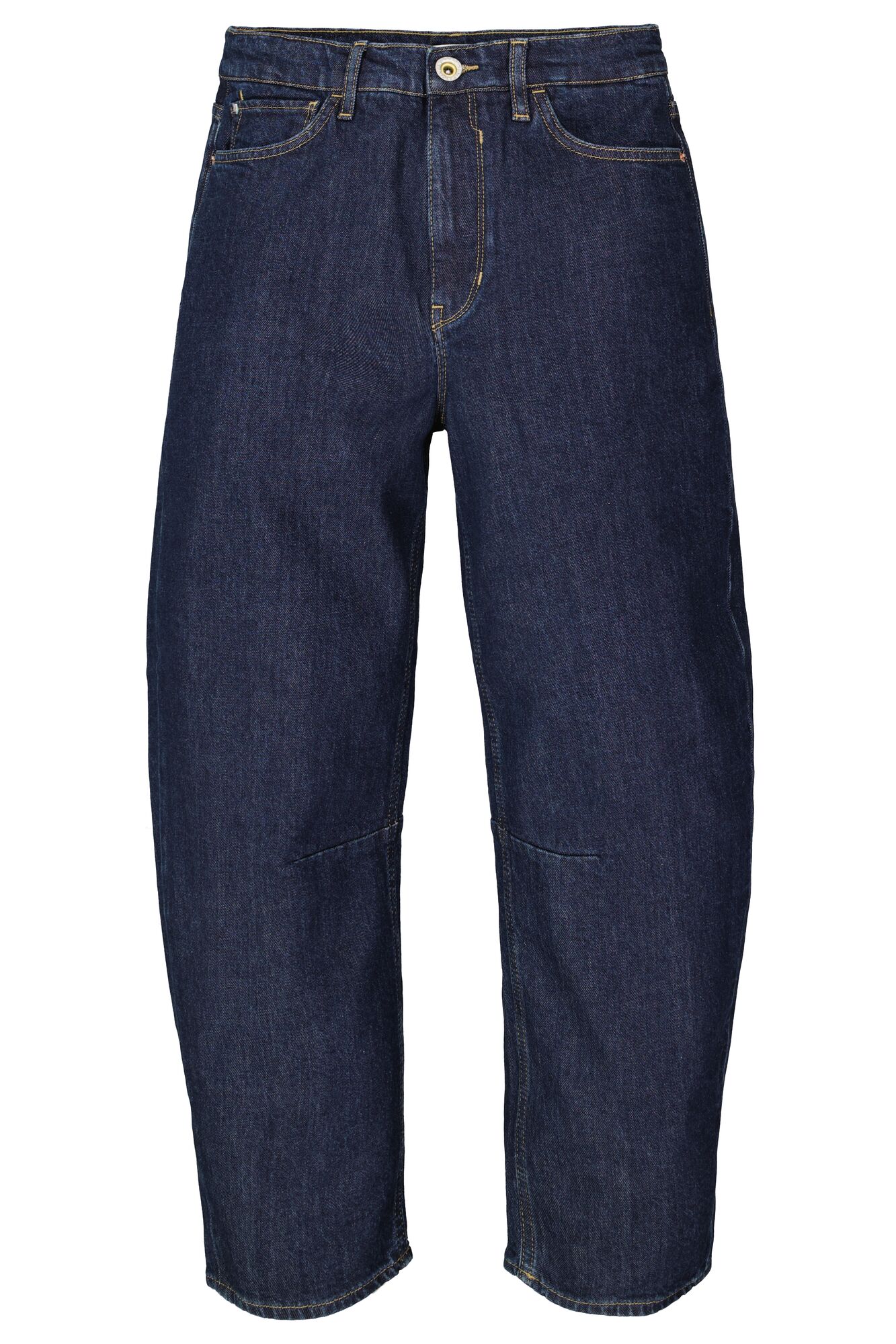Garcia Slim Fit maat 31-L32