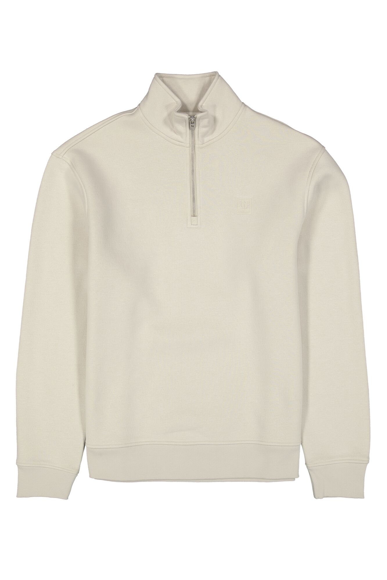 Garcia Sweater maat L