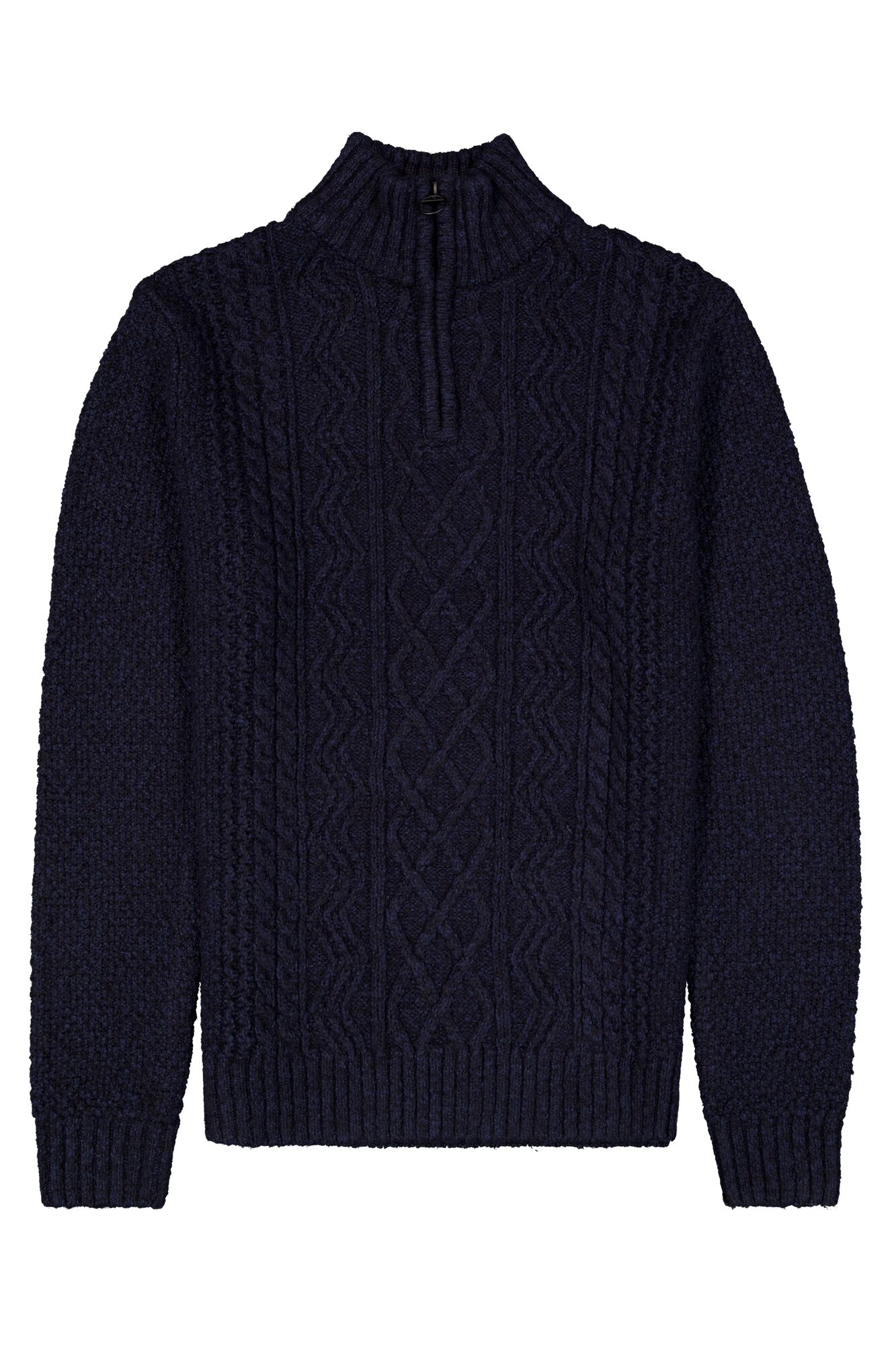 Garcia Trui maat 3XL