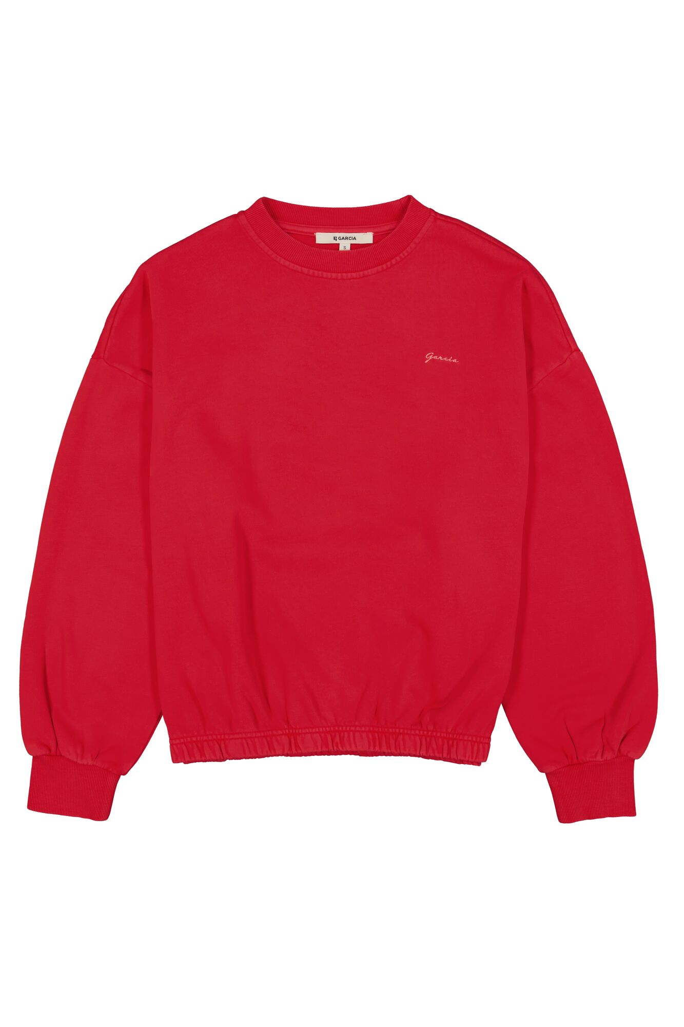 Garcia Sweater maat XS