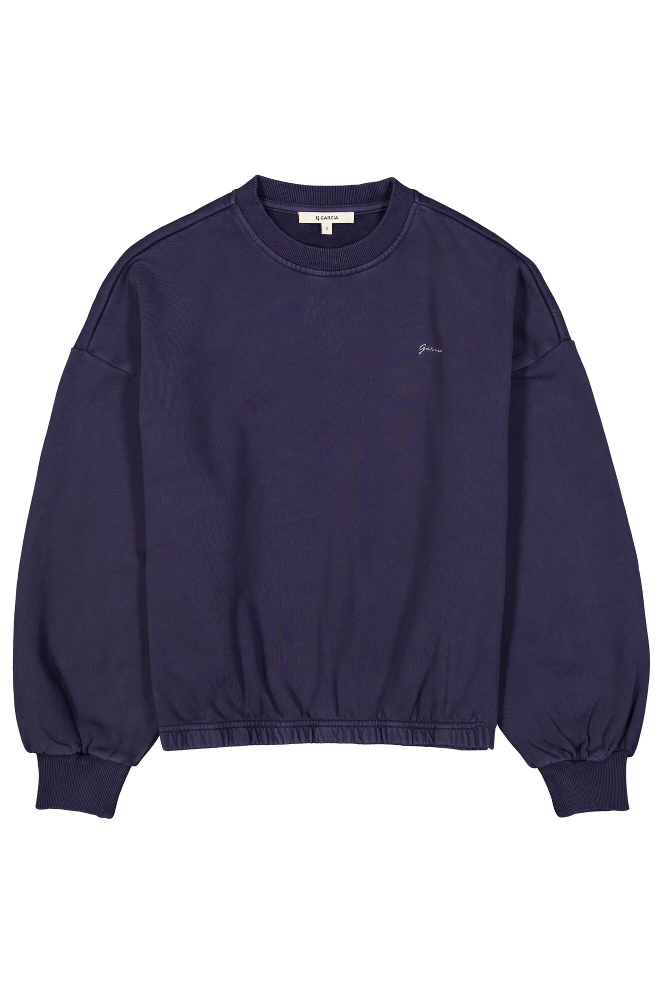 Garcia Sweater maat XXL