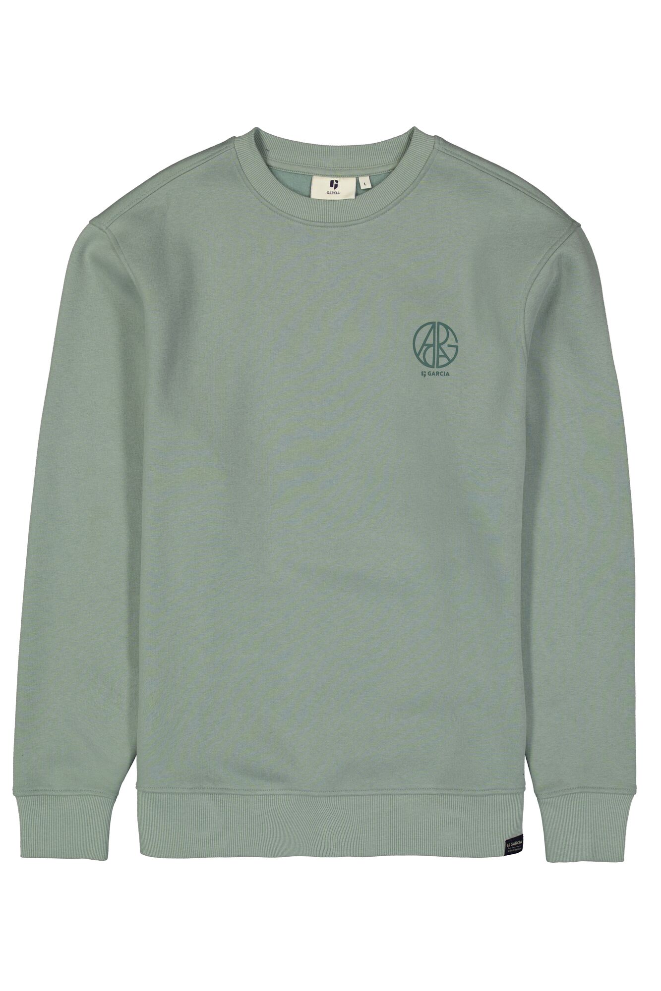 Garcia Sweater maat L