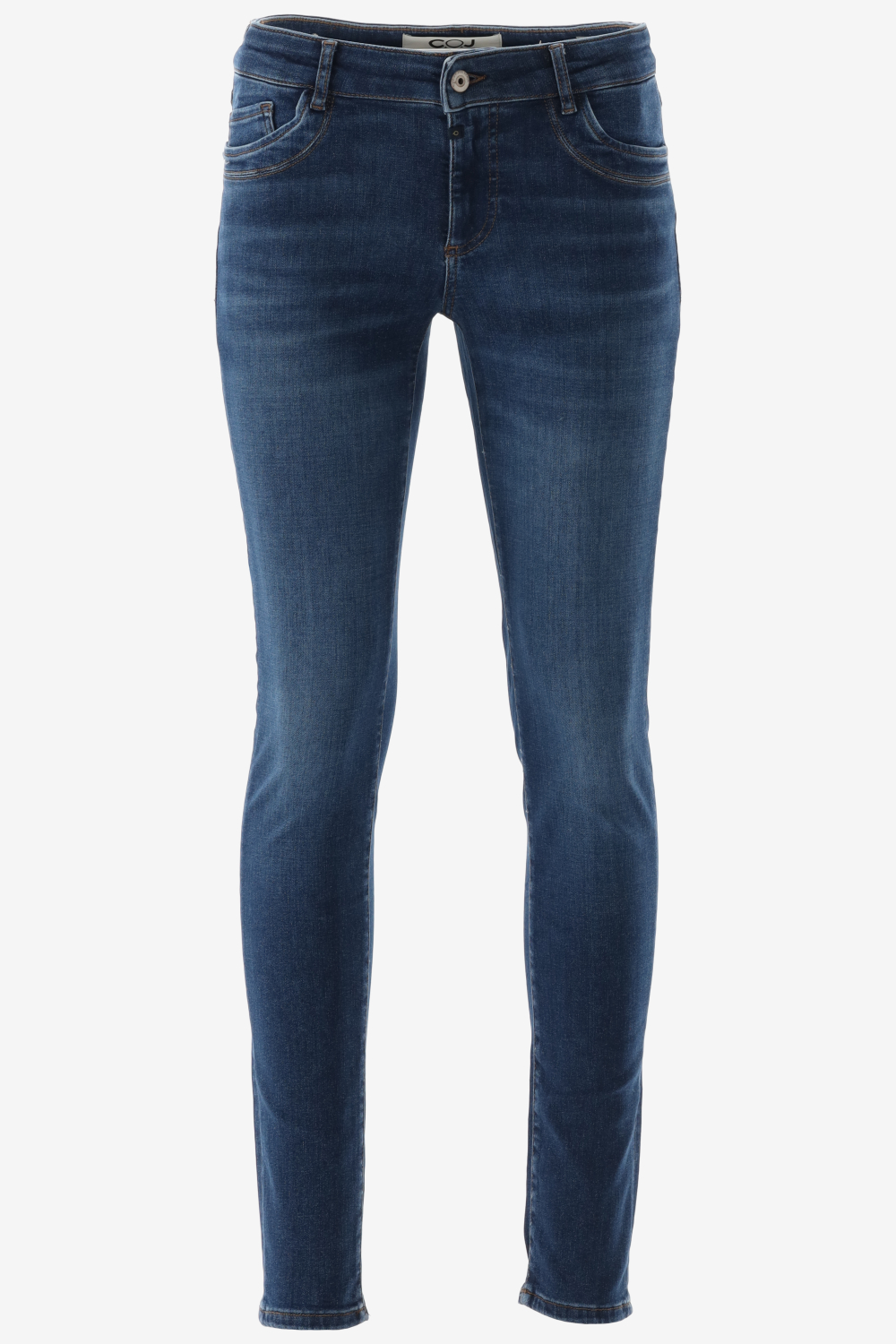 COJ Skinny Fit OPHRA maat 27-L32