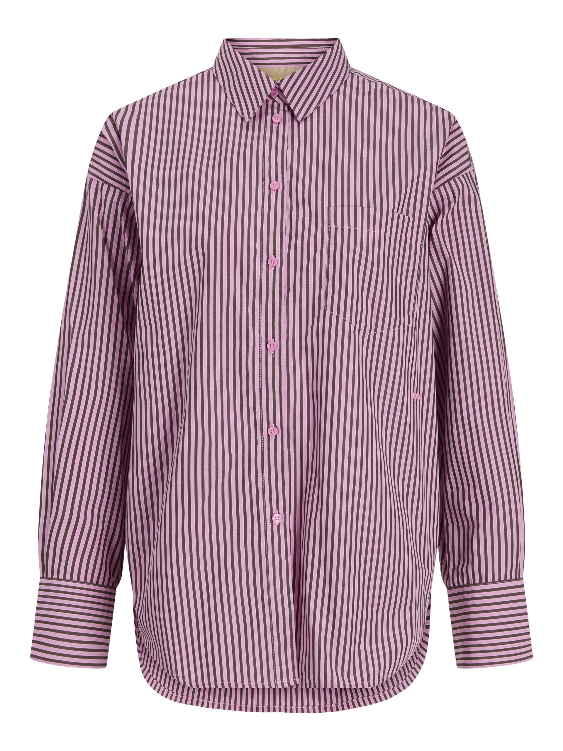 JJXX Blouse JAMIE maat 152-12J