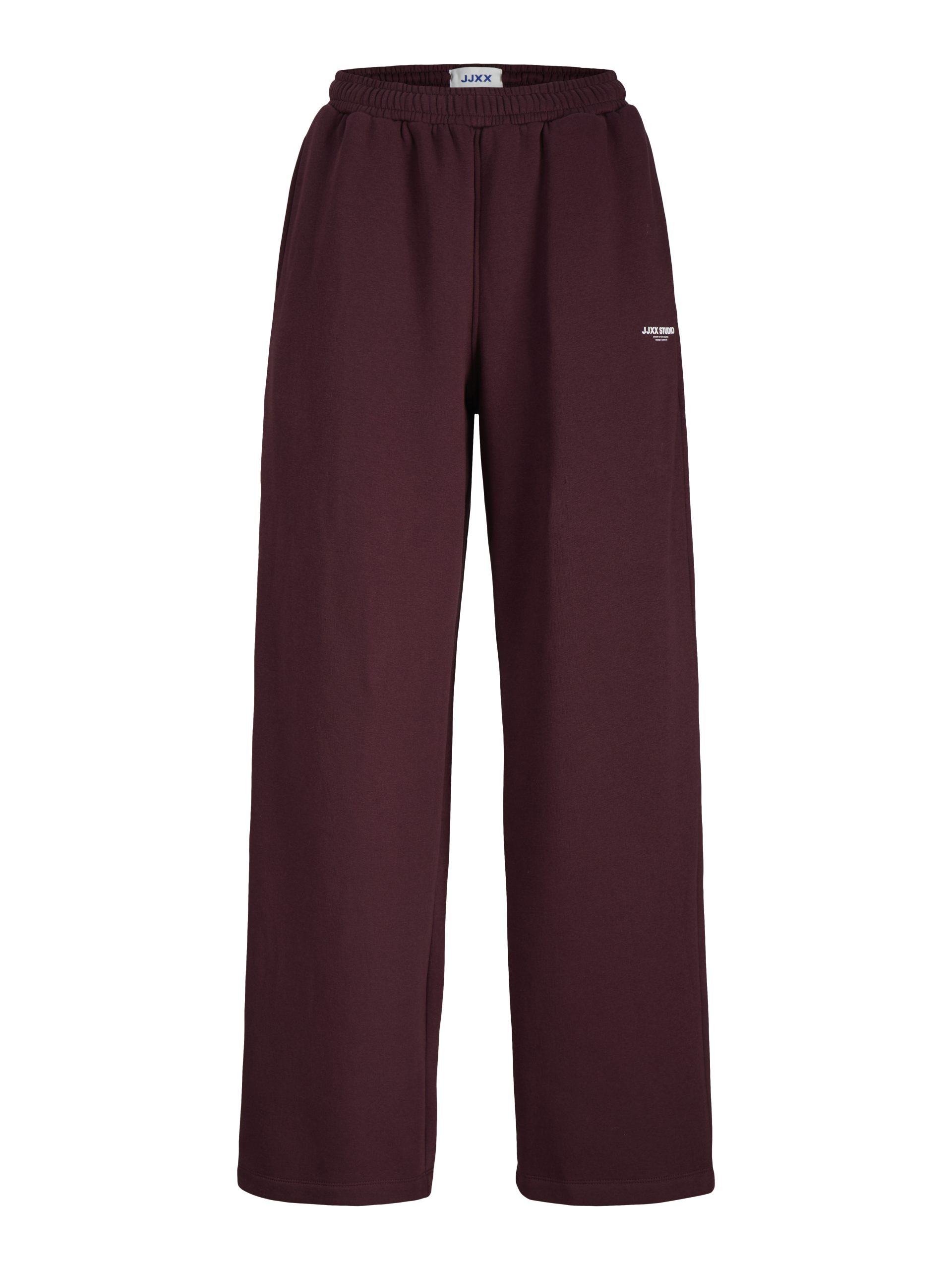 JJXX Sweatpants STUDIO maat 152-12J