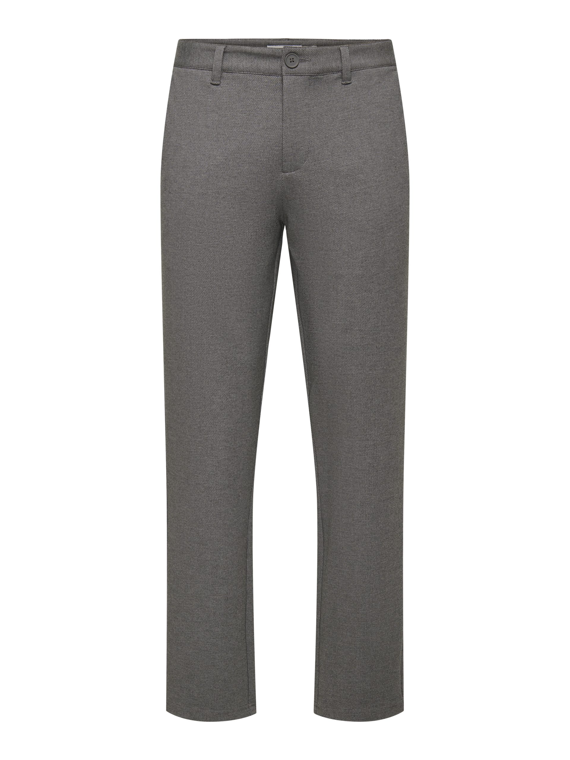 Only & Sons Chino MARK maat 34-L34