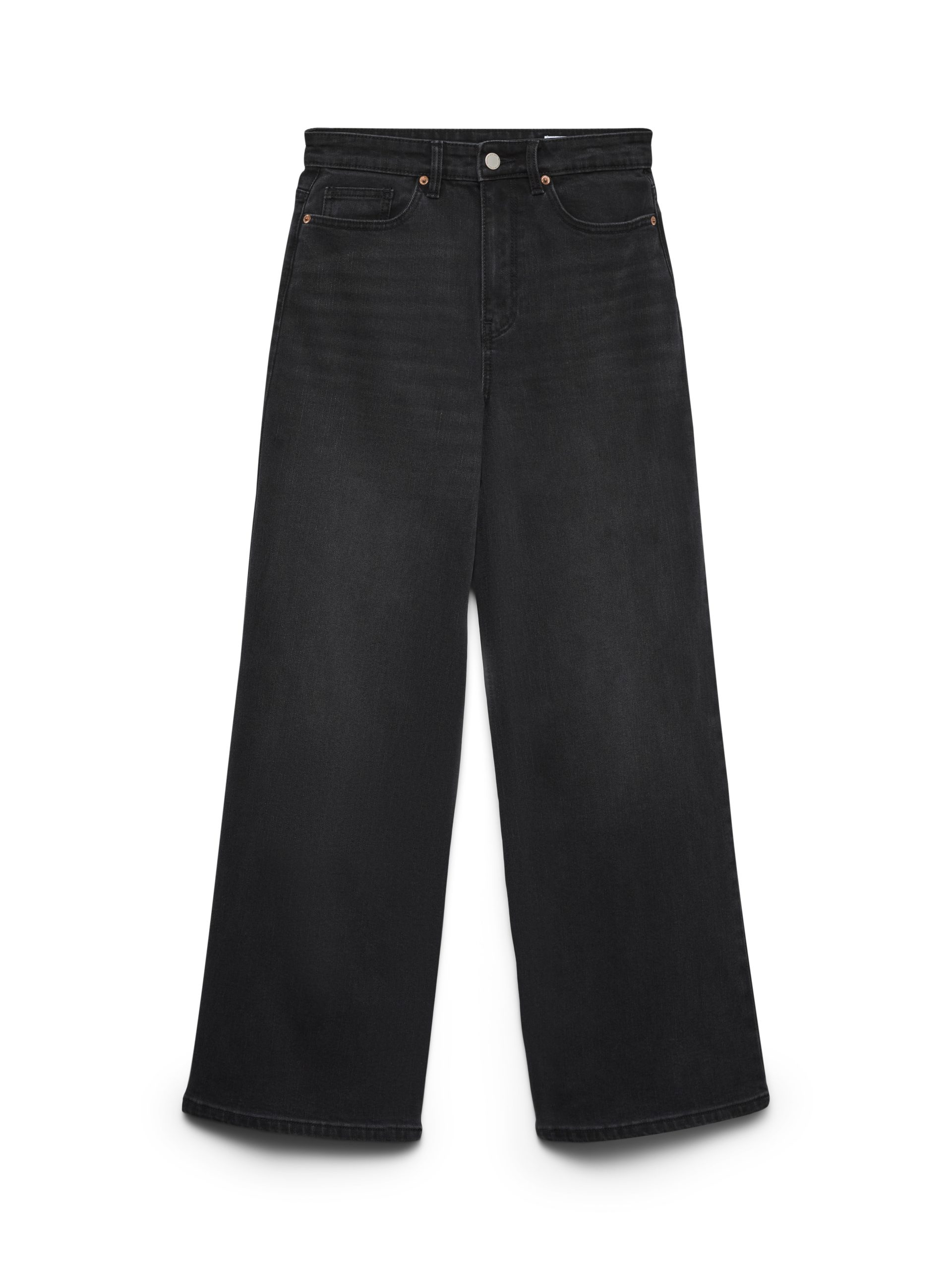 Vero Moda Wide OLIVIA maat XXL-L30