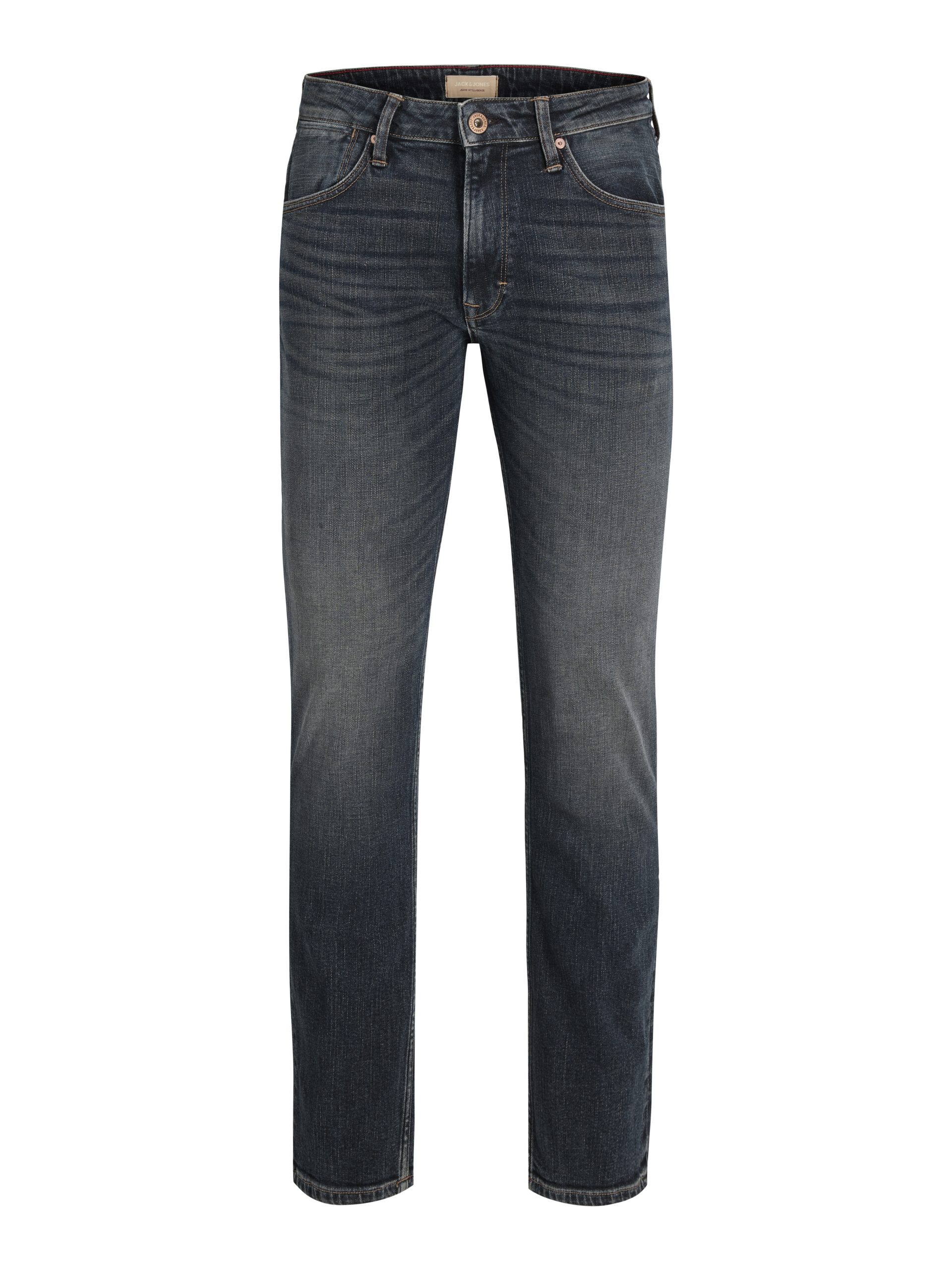 Jack&Jones Slim Fit CLARK maat 31-L34