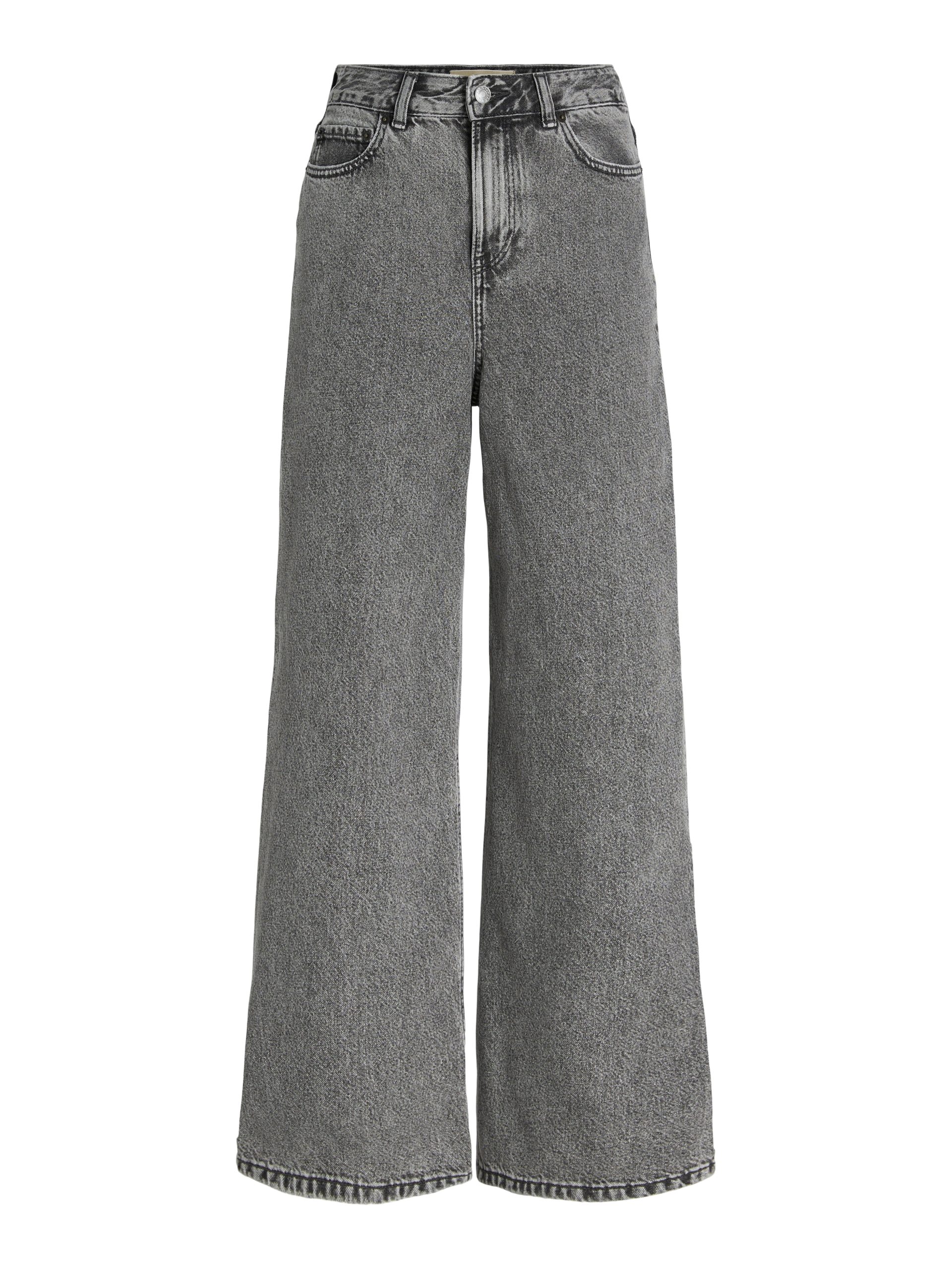 JJXX Wide TOKYO maat 152-12J