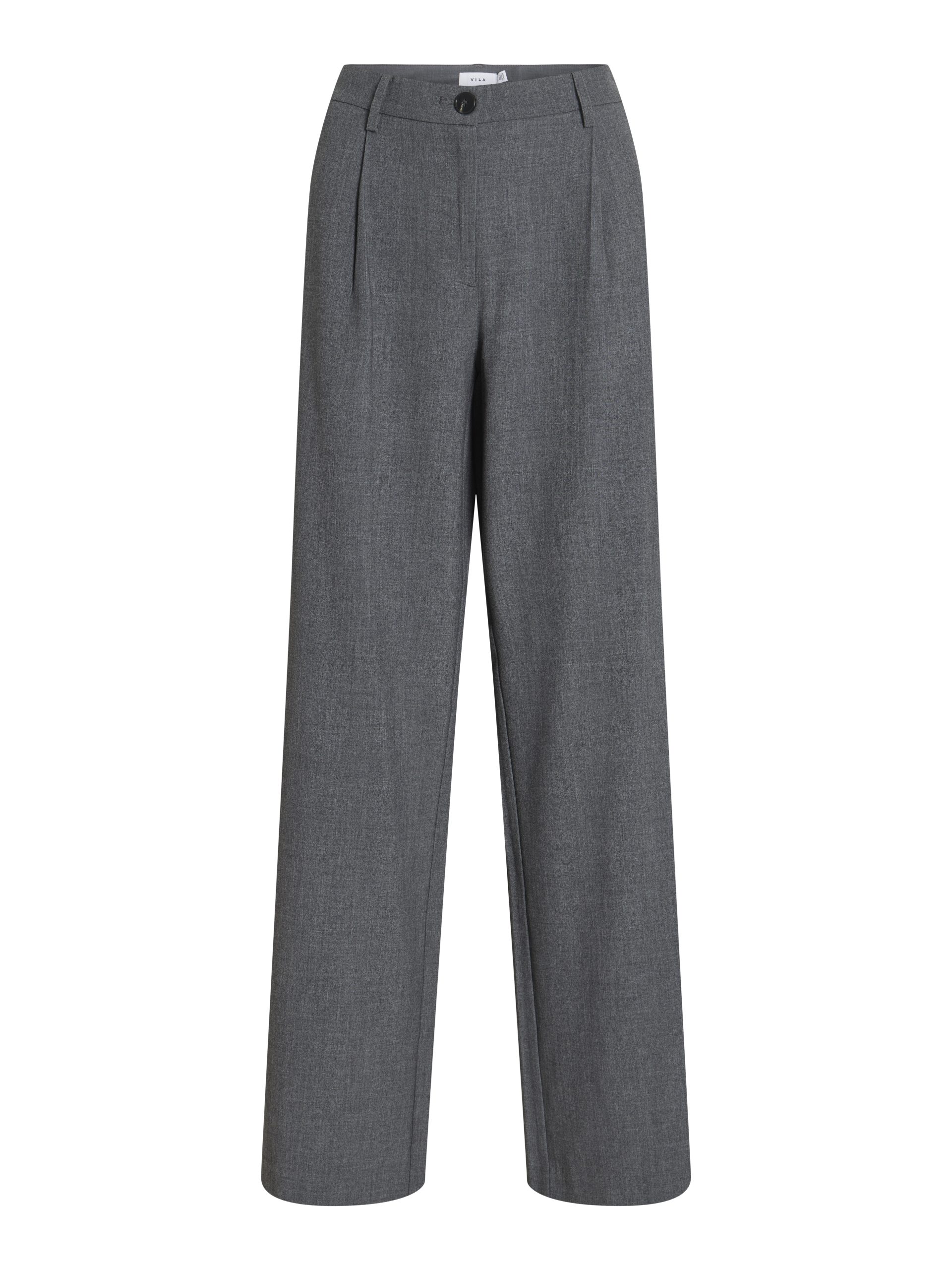 Vila Wide KARI maat 40-L32