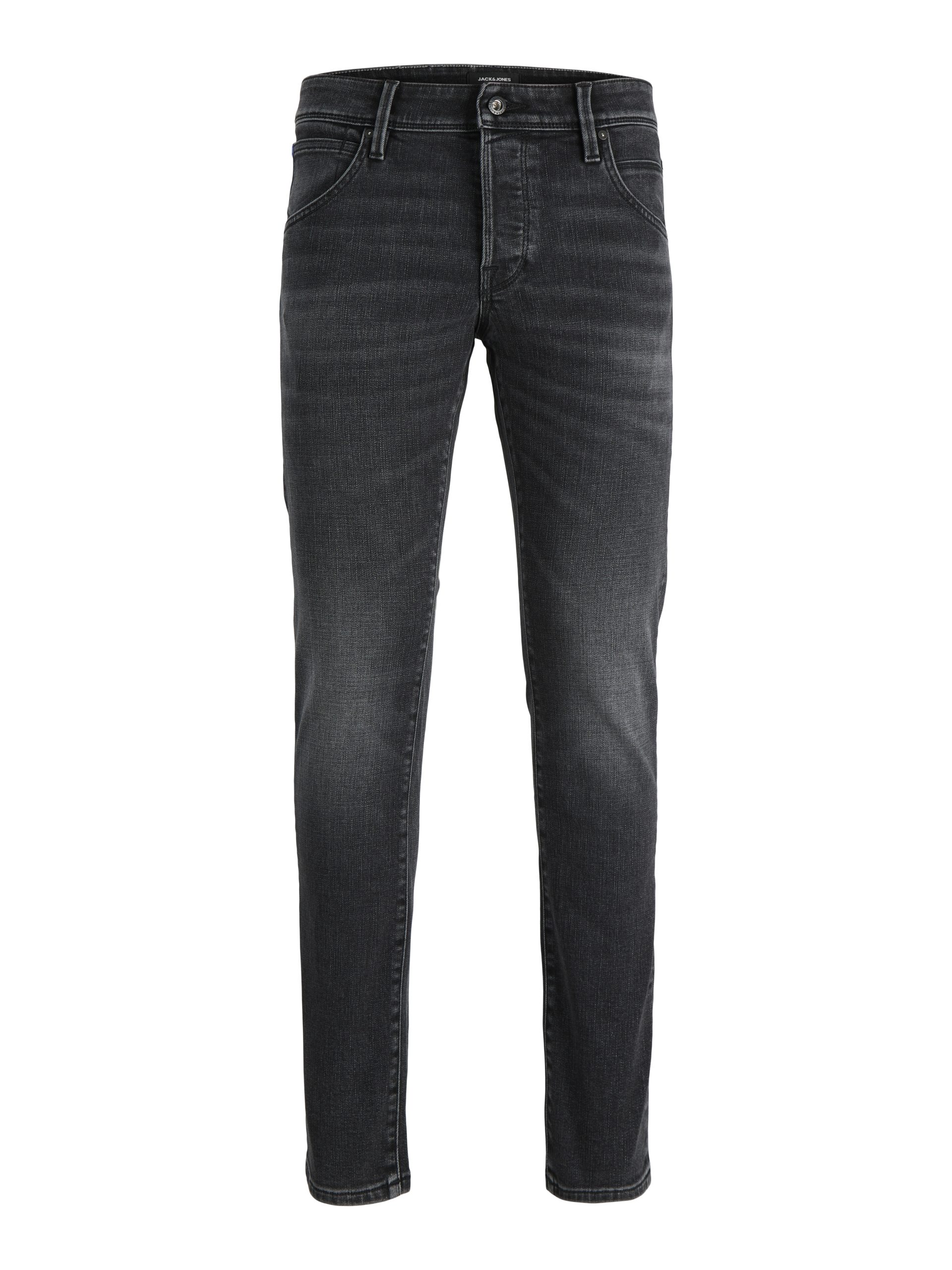 Jack&Jones Slim Fit GLENN SQ380 maat 30-L32