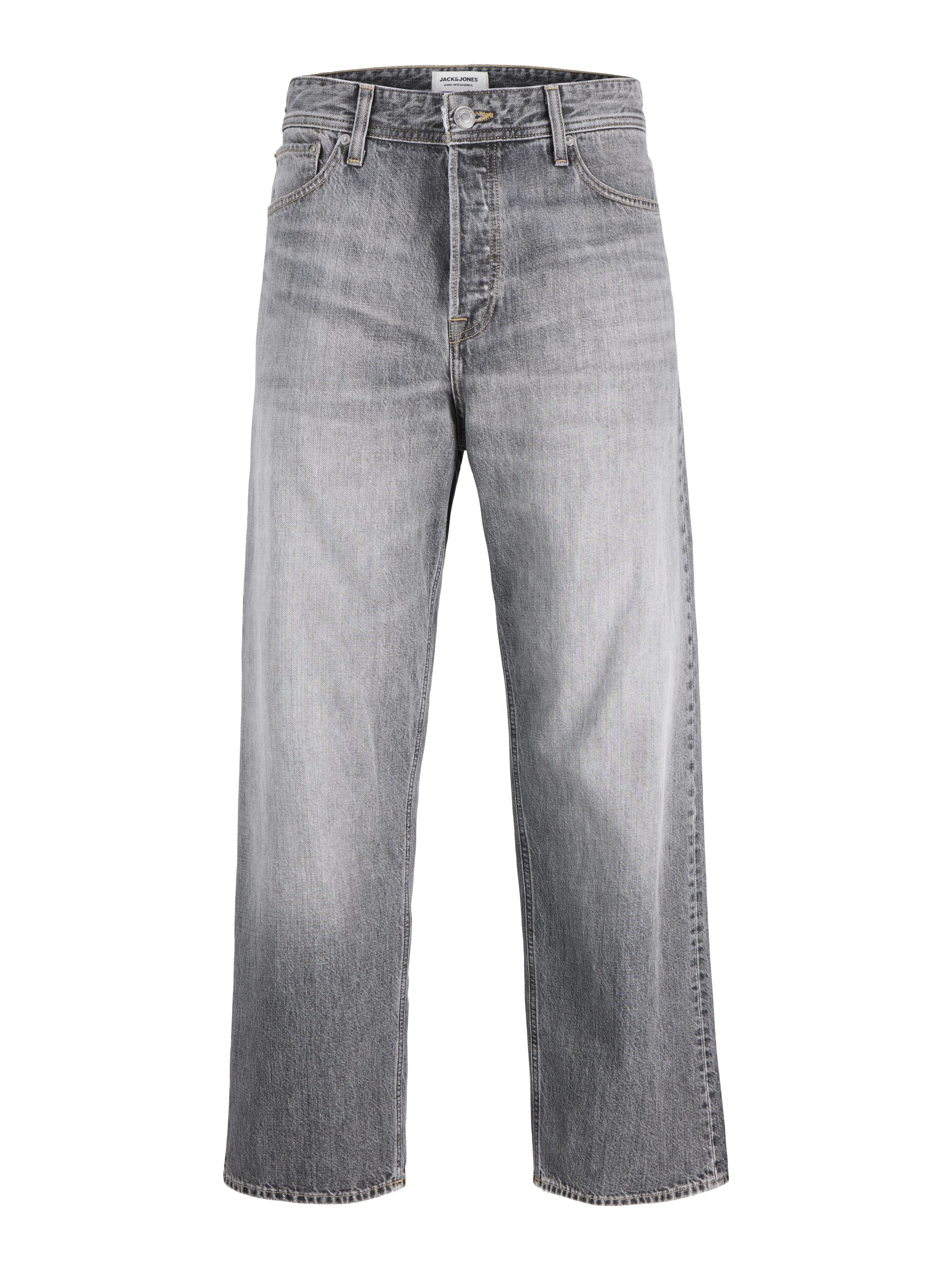 Jack&Jones Baggy ALEX CB299 maat 32-L34