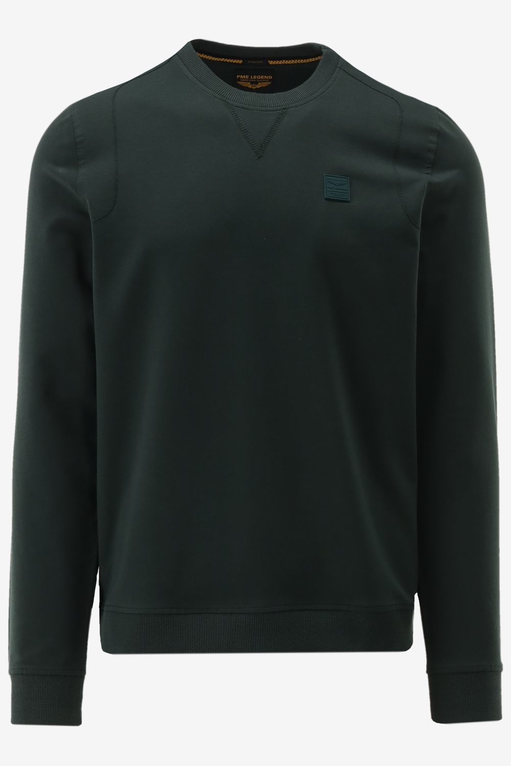 PME Legend Sweater maat M