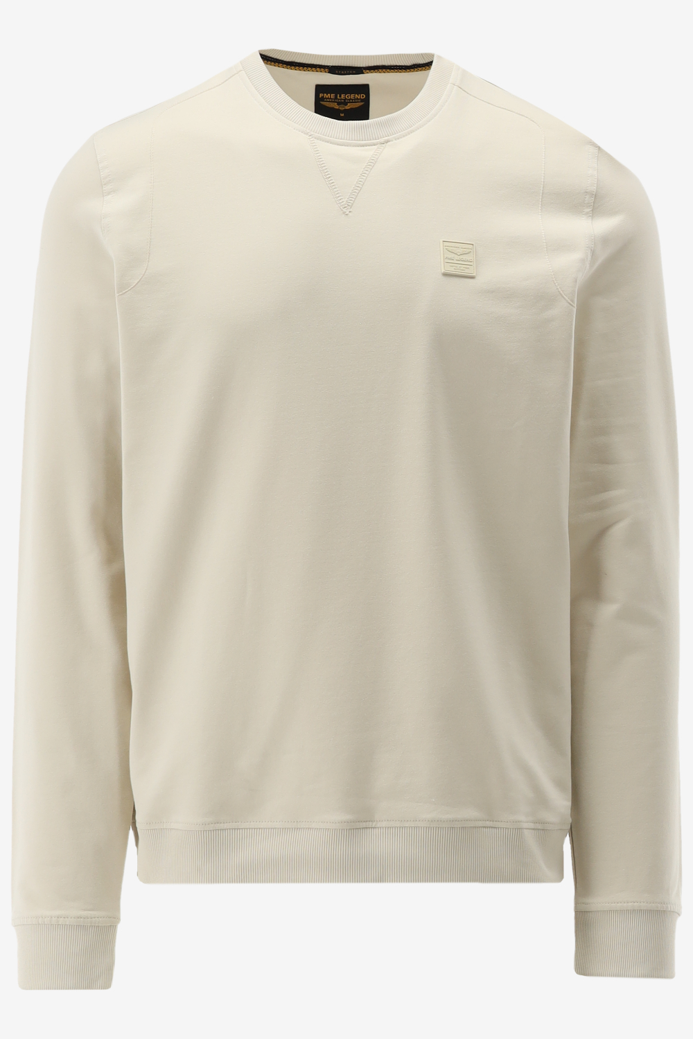 PME Legend Sweater maat XL