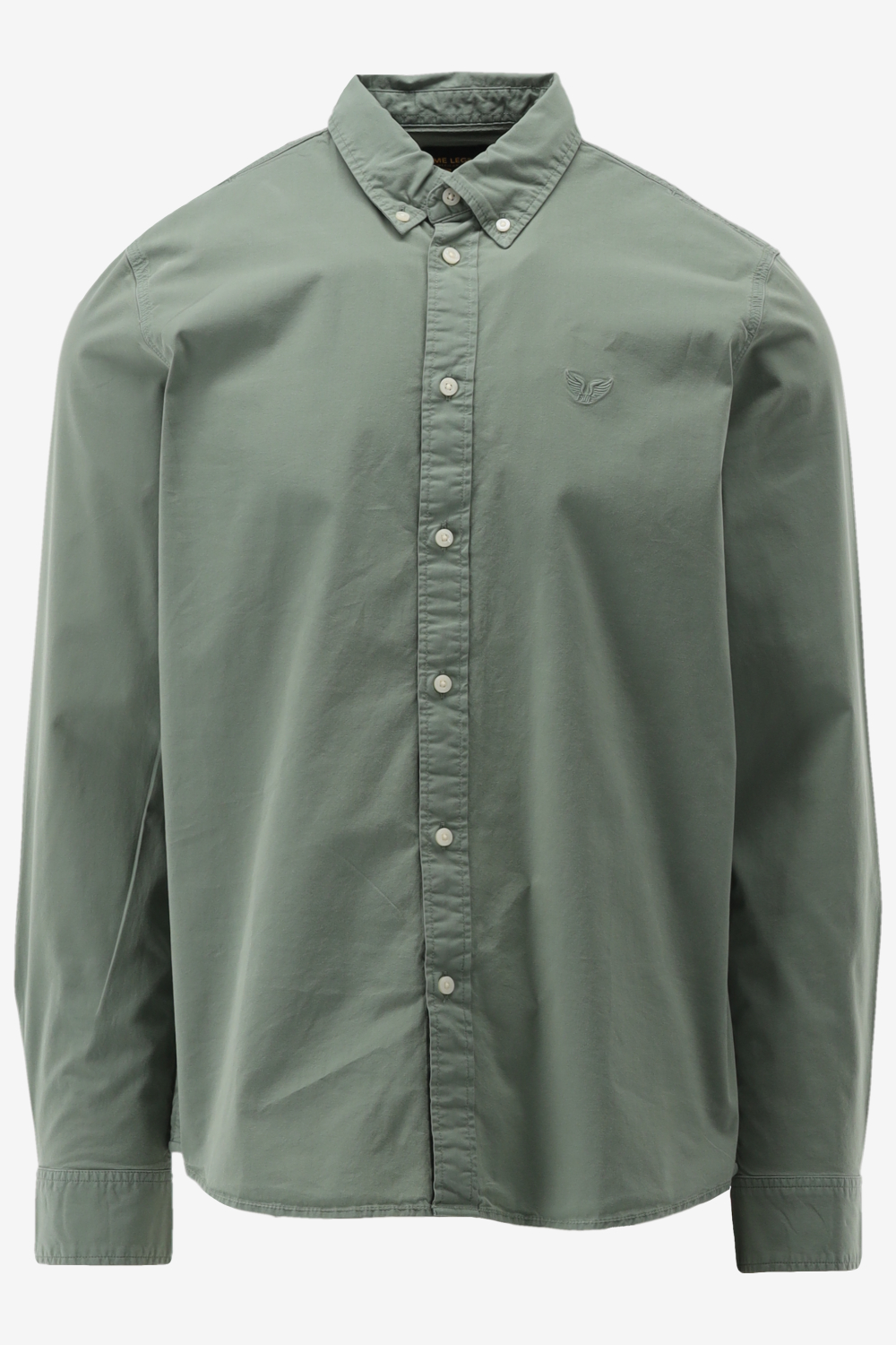 PME Legend Casual Shirt maat L