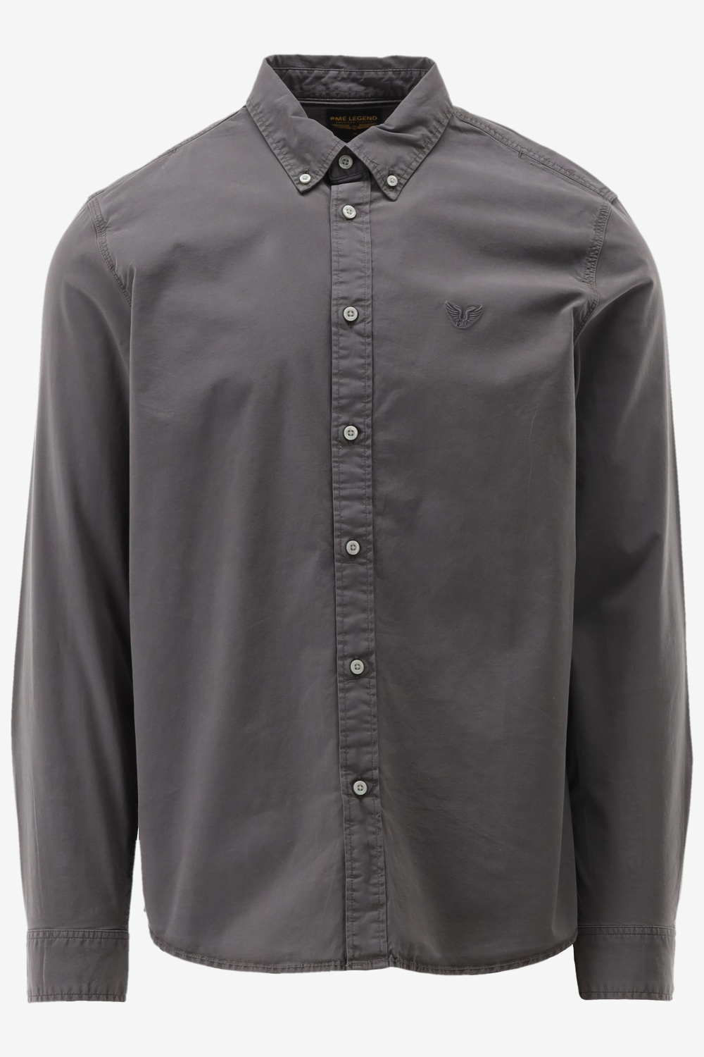 PME Legend Casual Shirt maat L