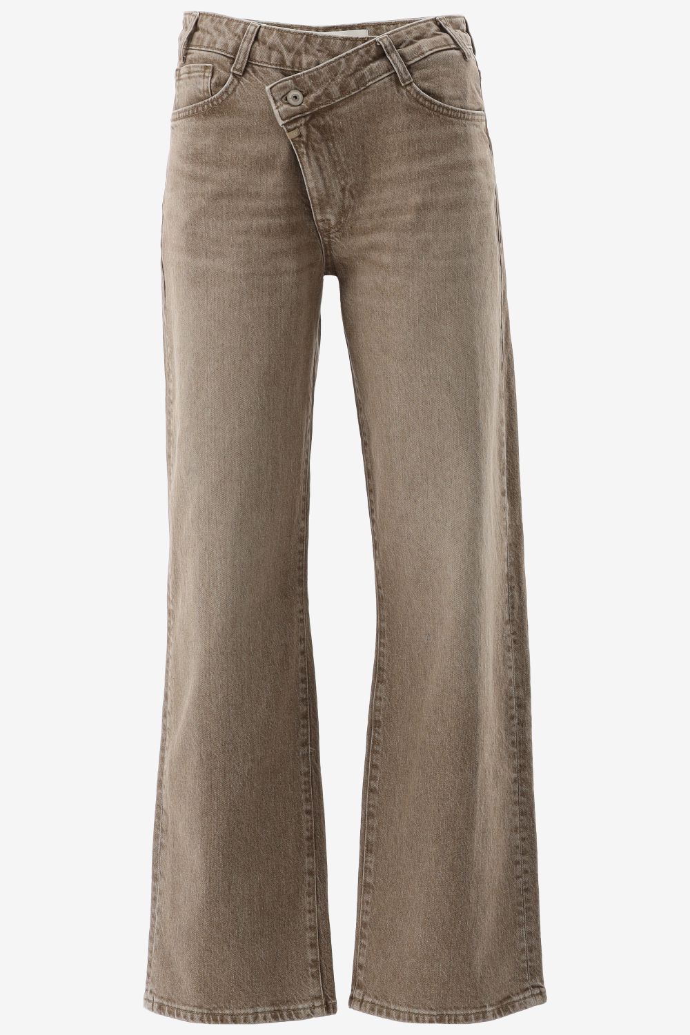COJ Straight Fit CORA maat 26-L32