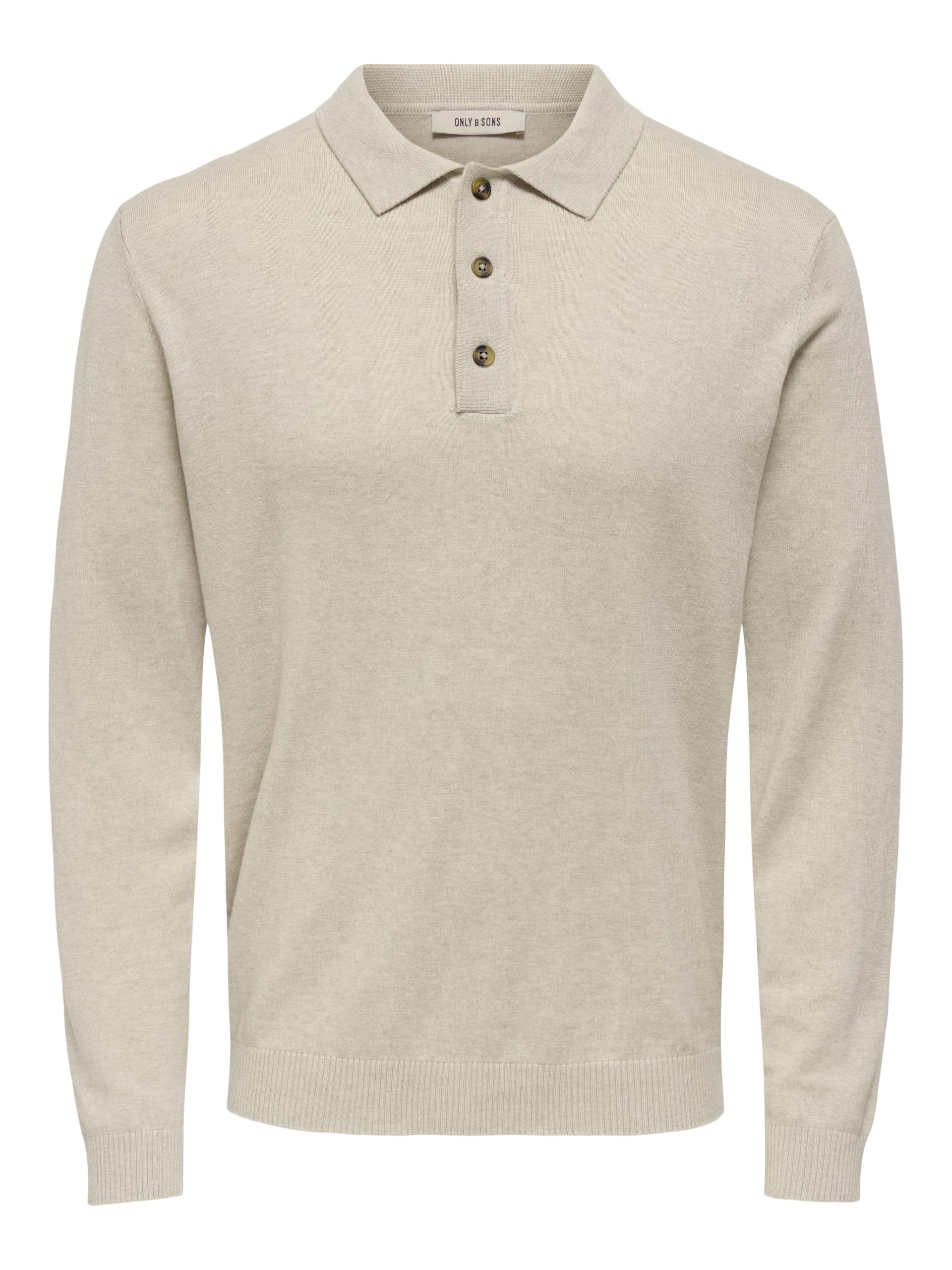 Only & Sons Trui LOUI maat L