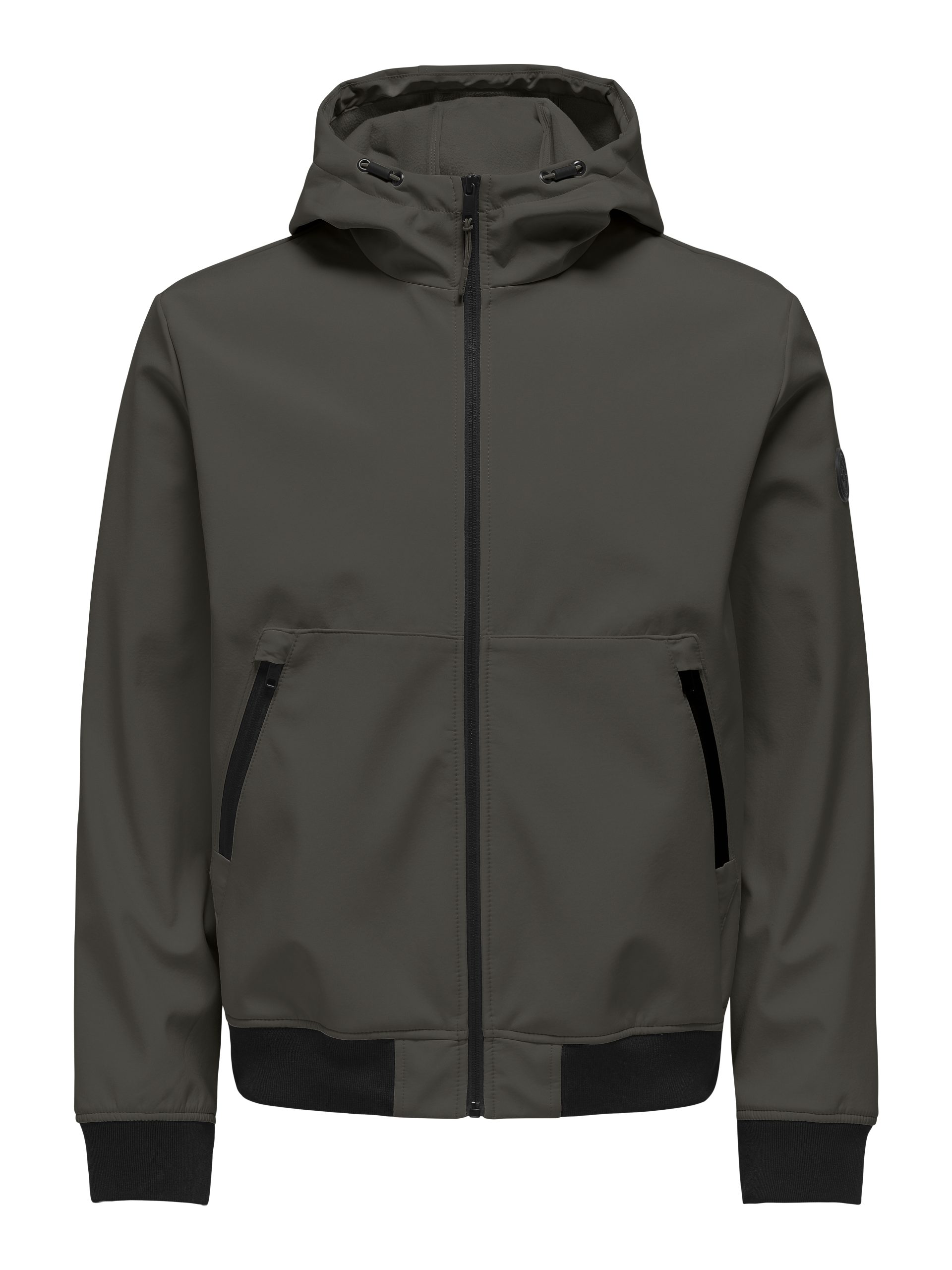 Only & Sons Tussenjas BOWIE maat S