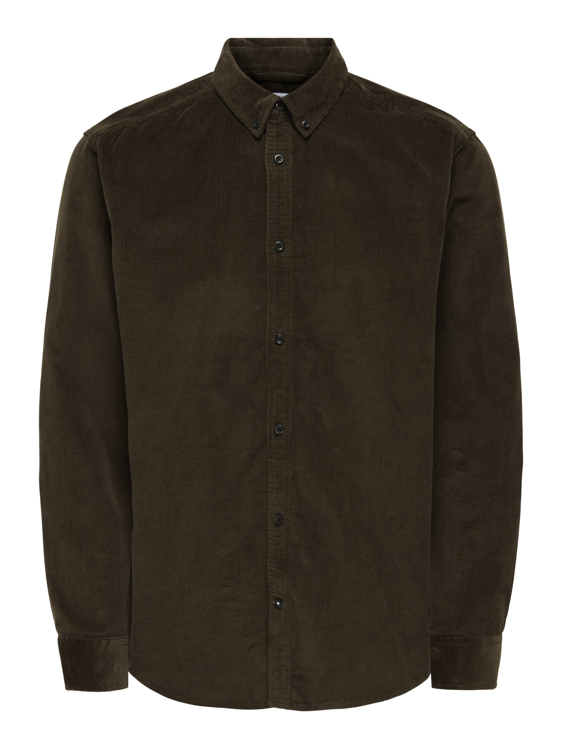 Only & Sons Casual Shirt MICHAEL maat S