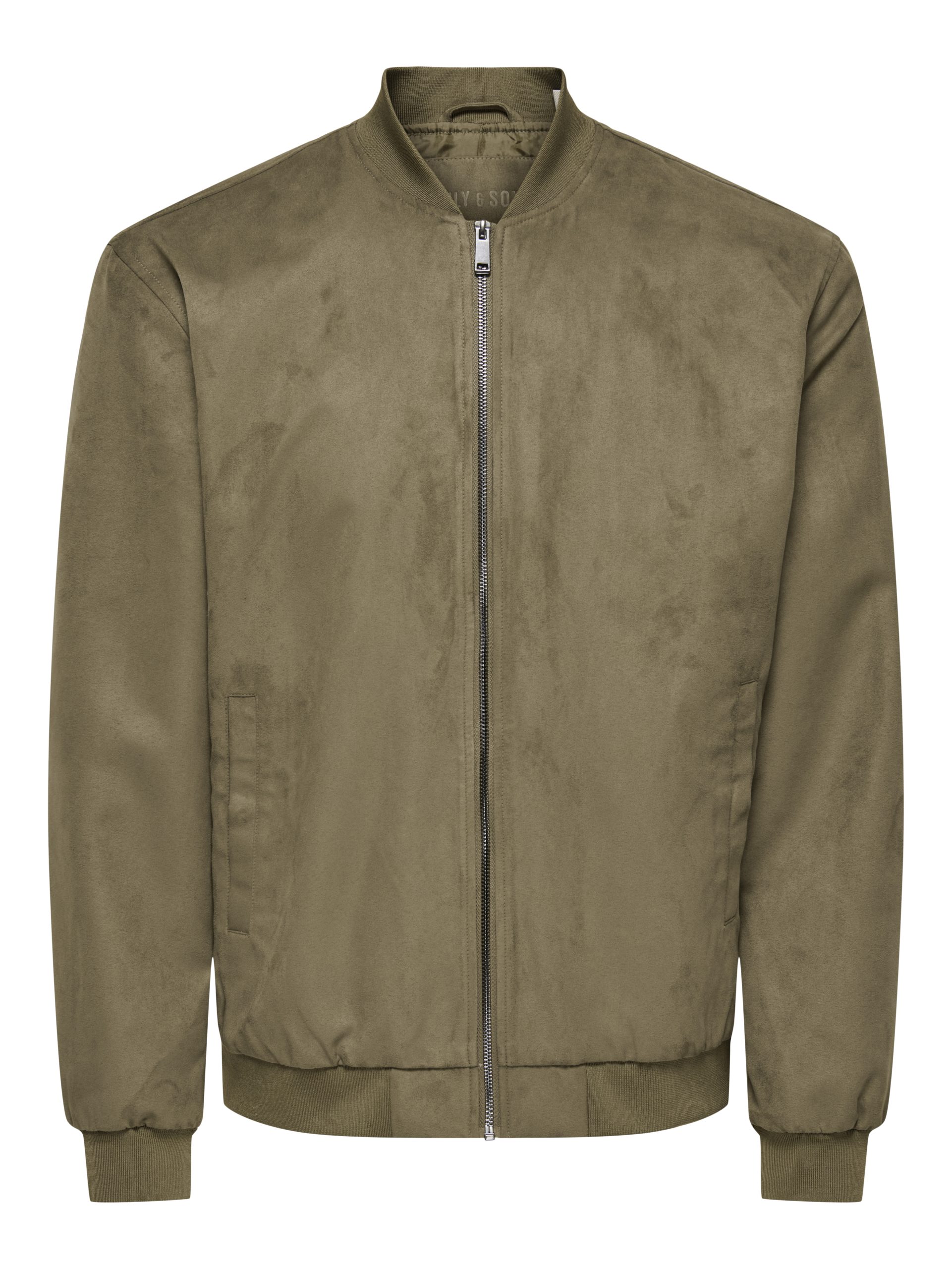 Only & Sons Tussenjas LUCAS maat L