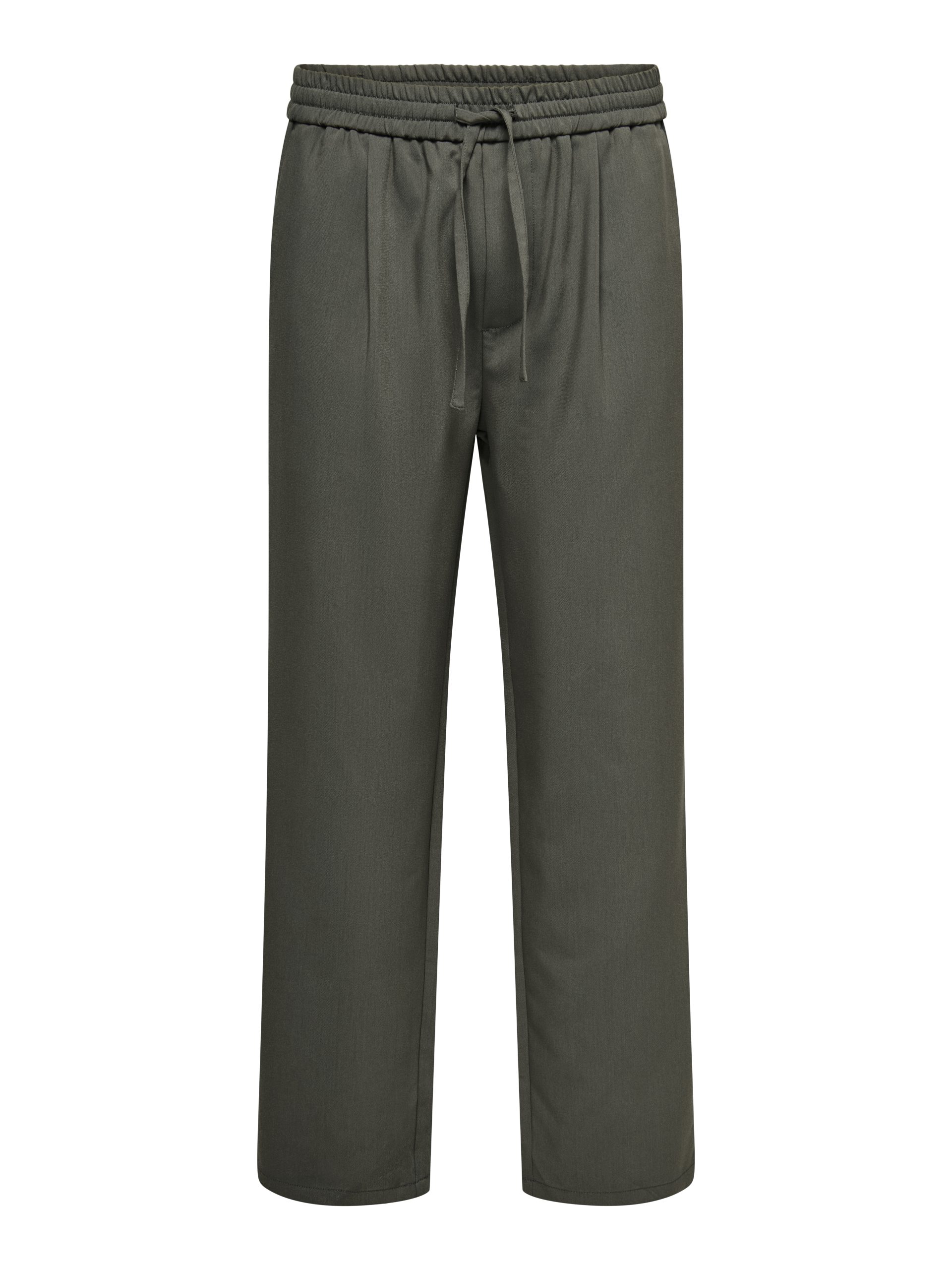 Only & Sons Chino WILL maat L