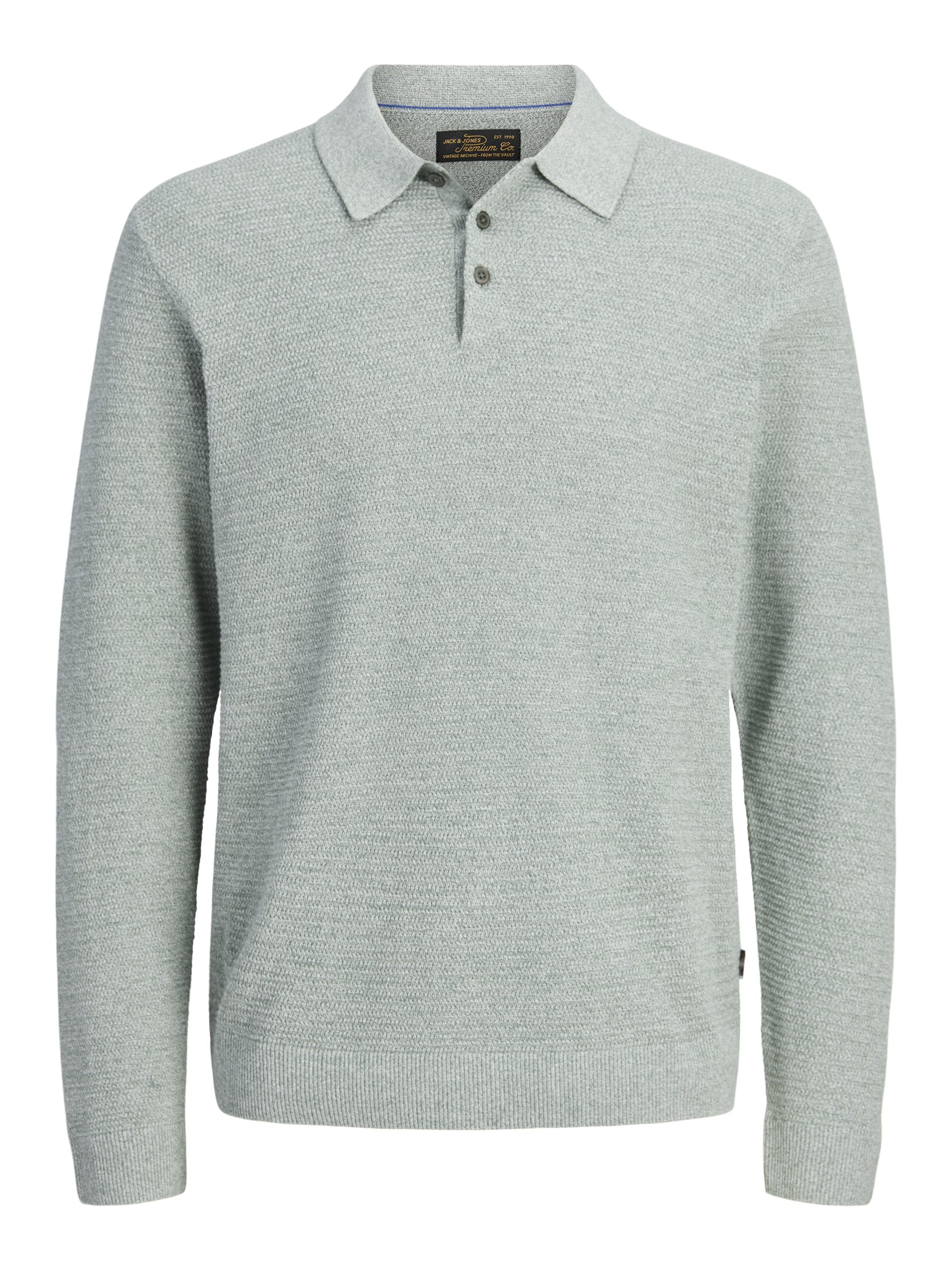 Jack&Jones Premium Trui BLURILEY maat S