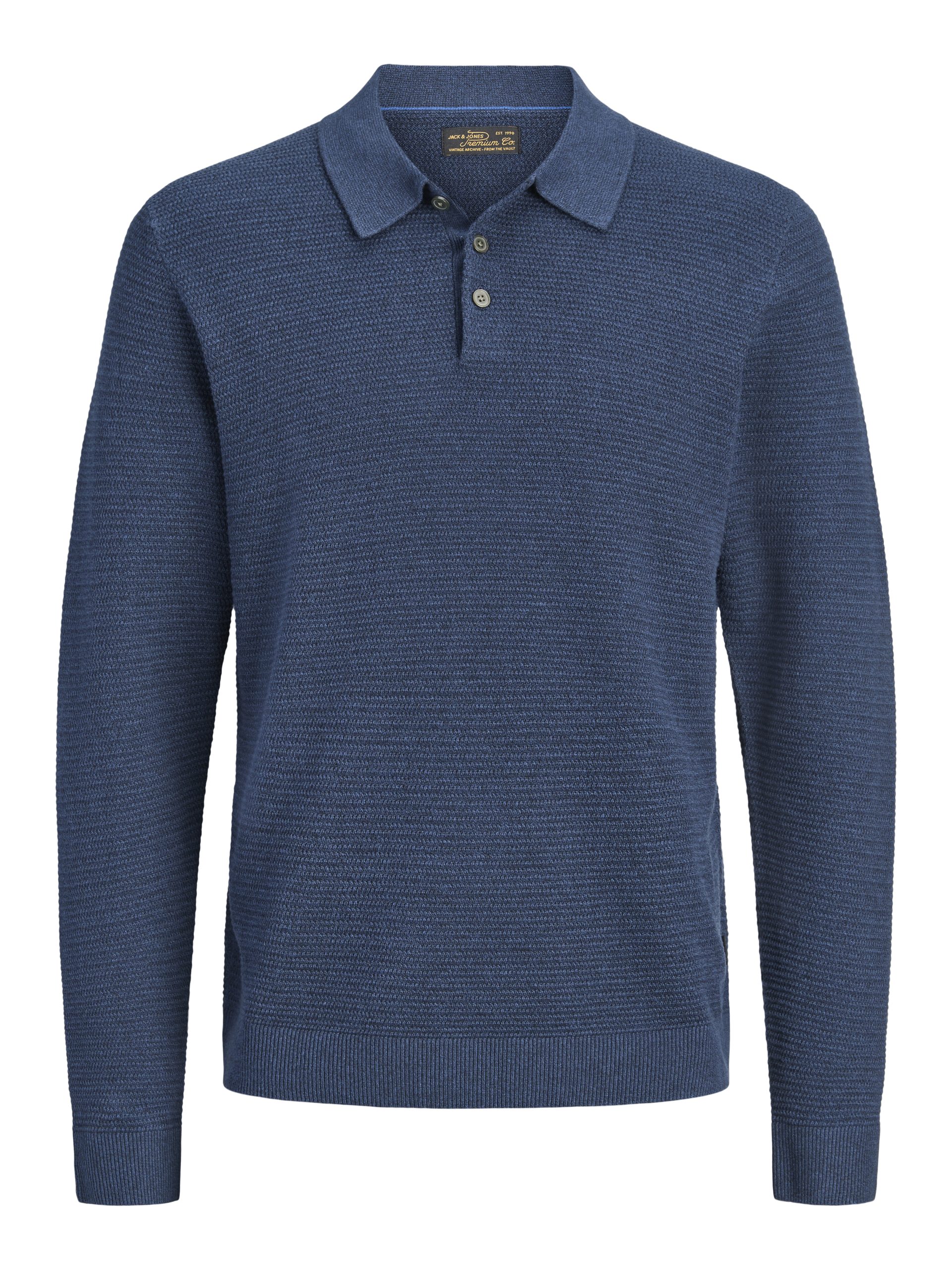 Jack&Jones Premium Trui BLURILEY maat L