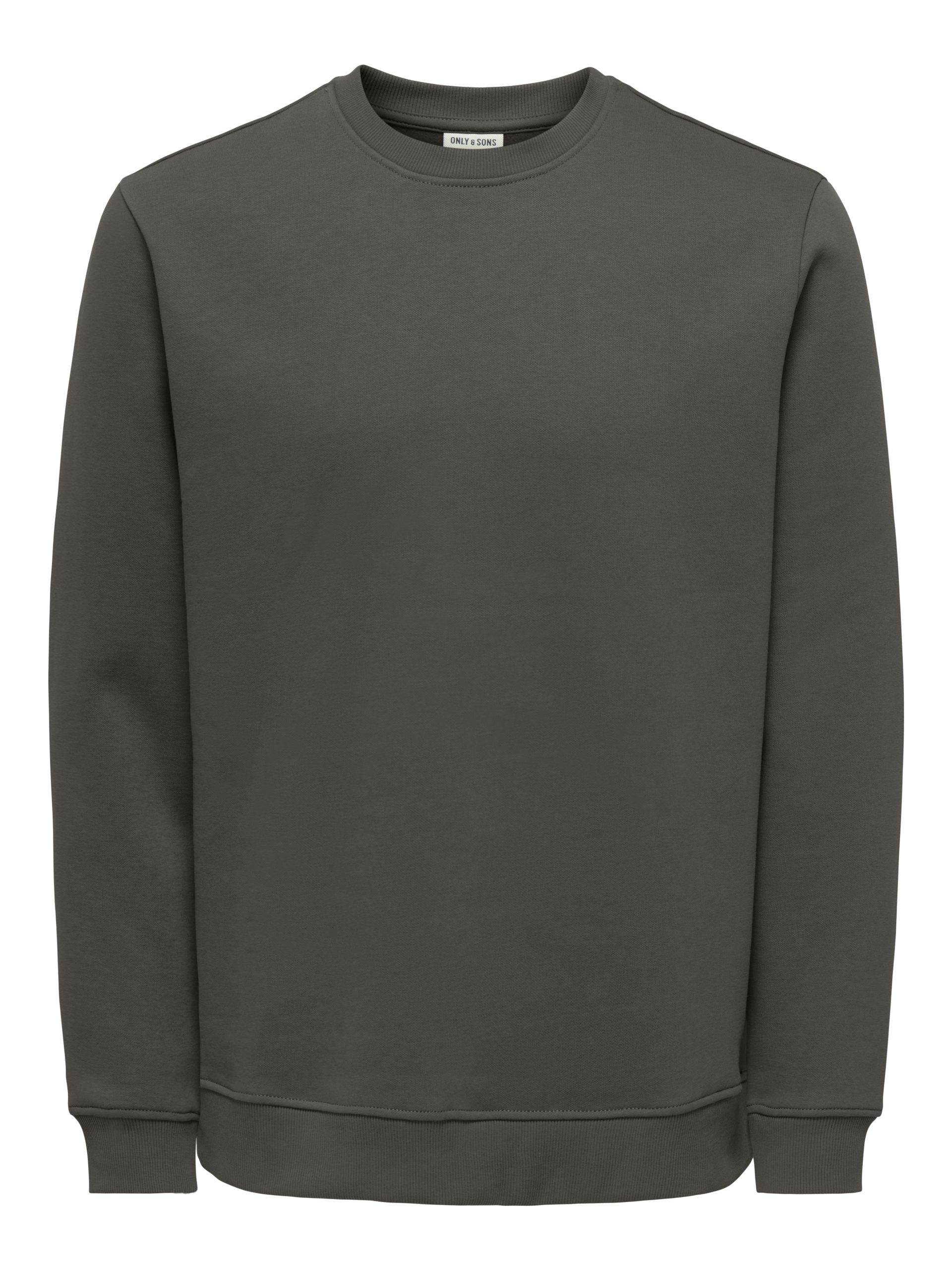 Only & Sons Sweater CONNOR maat M
