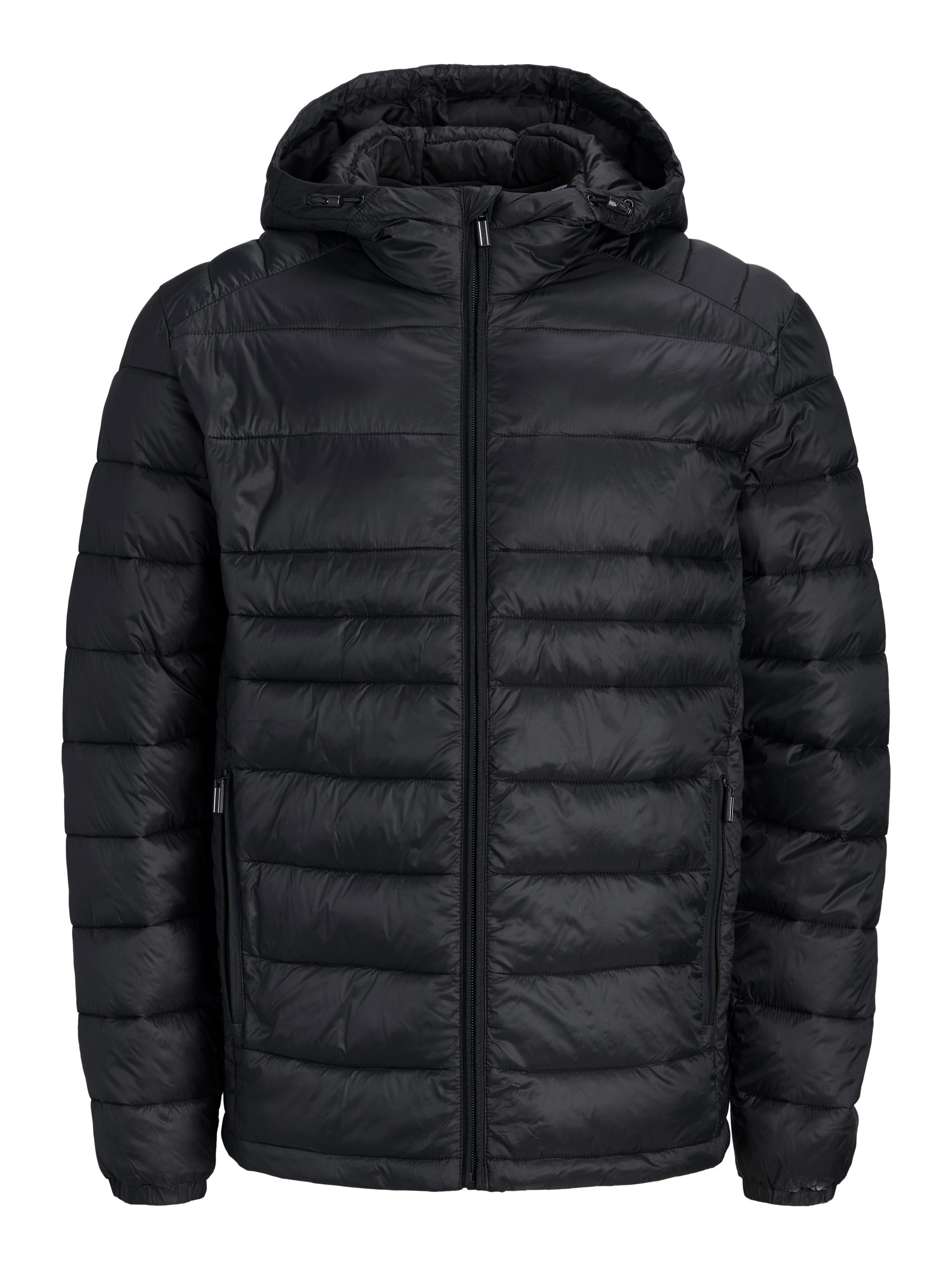 Jack&Jones Tussenjas KINGSLEY maat L