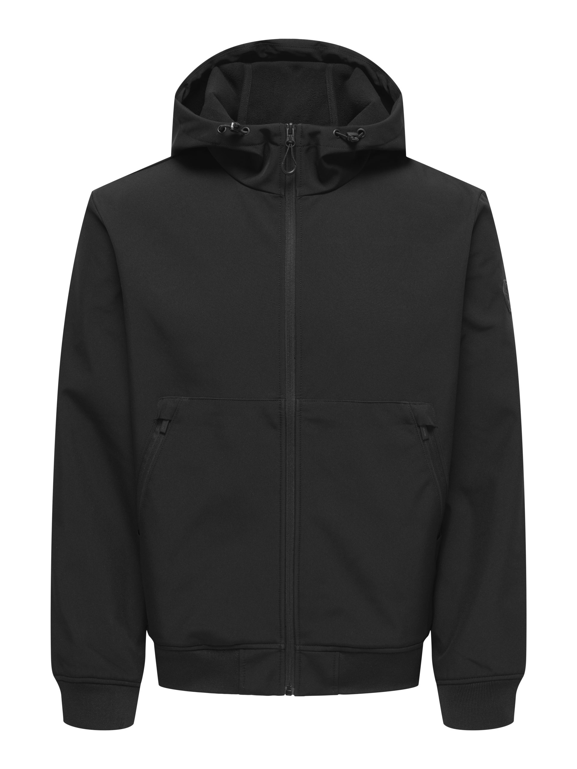 Only & Sons Tussenjas BOWIE maat L