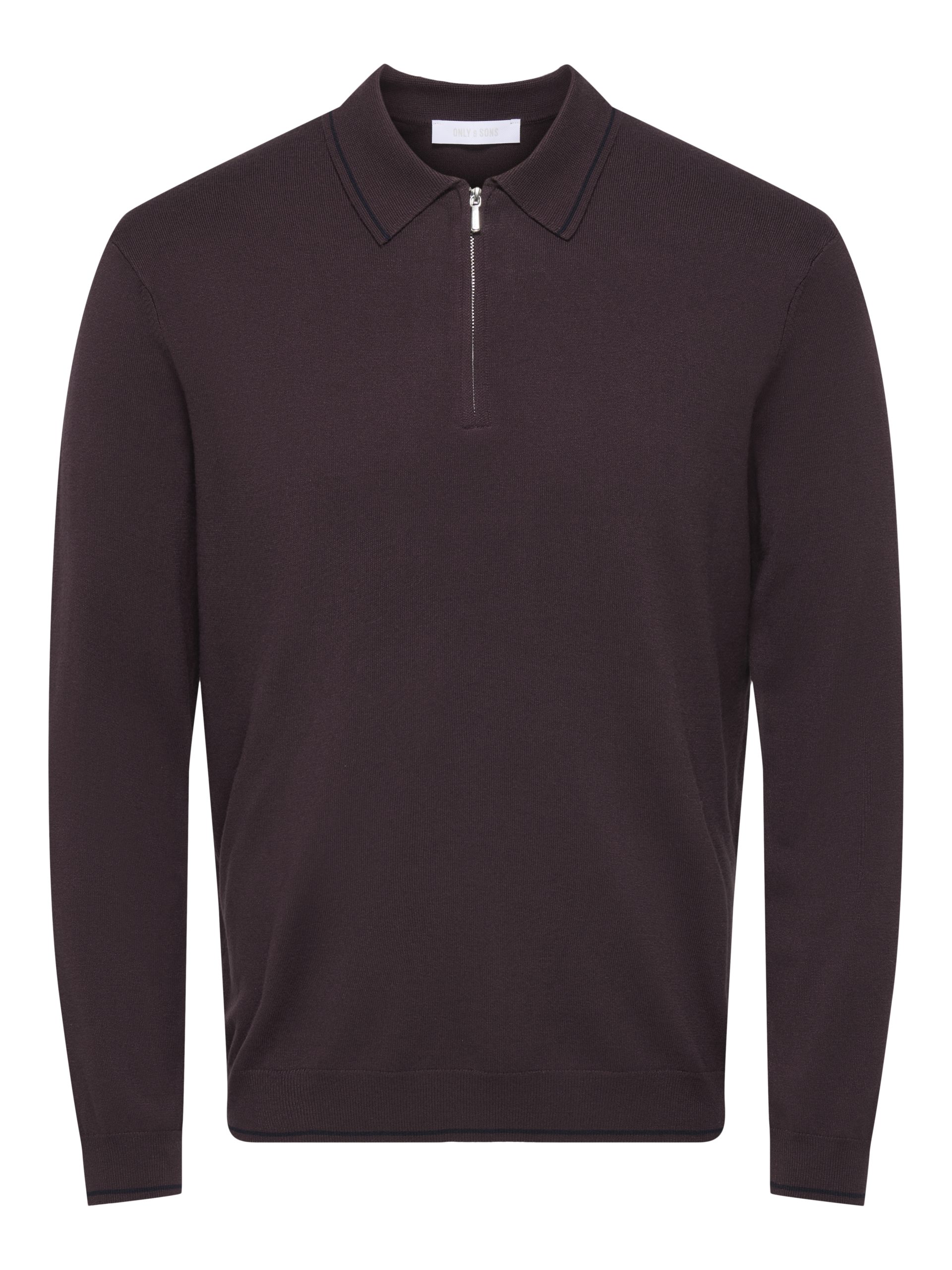 Only & Sons Trui WYLER maat XL