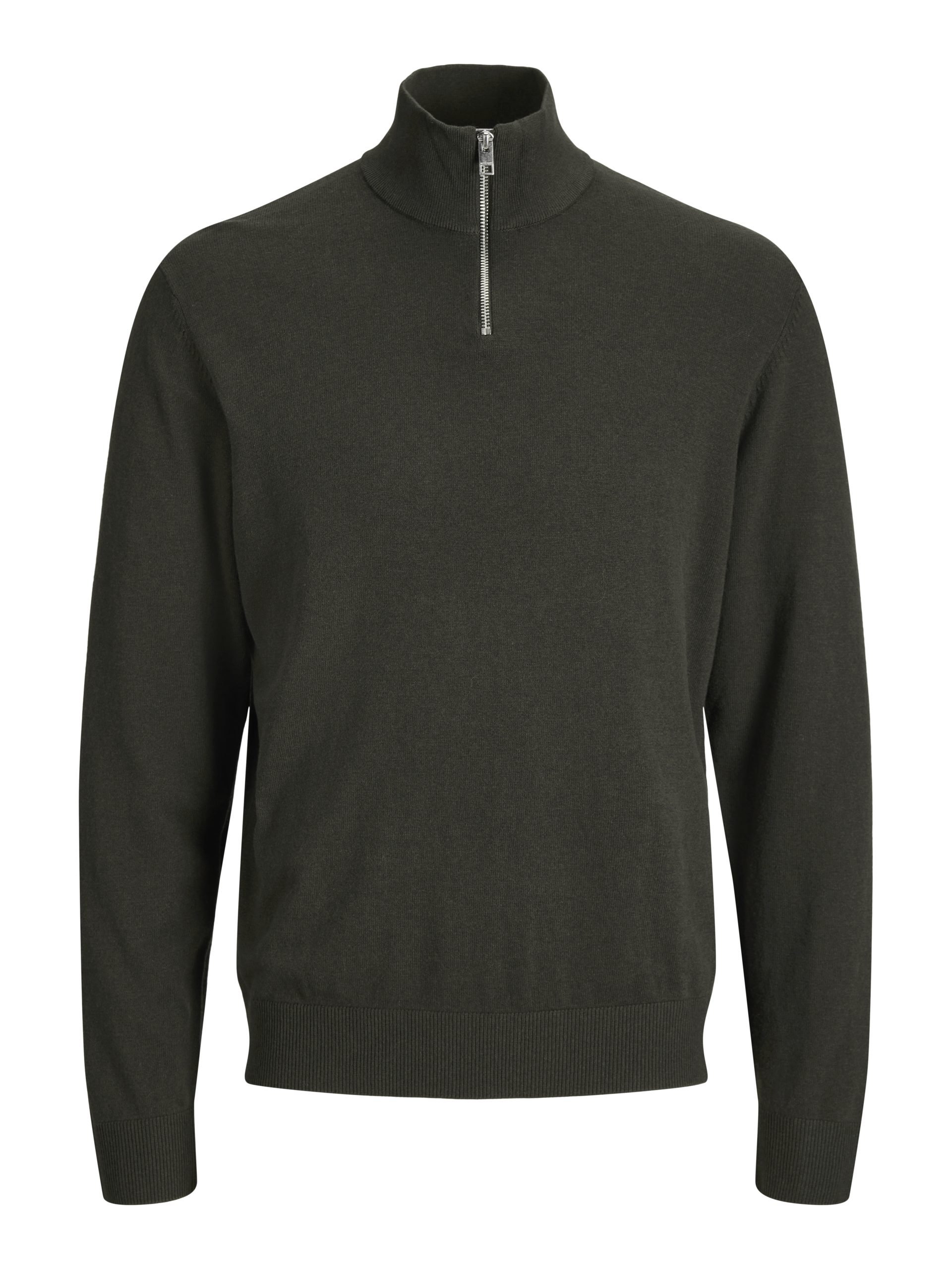 Jack&Jones Trui EMIL maat L