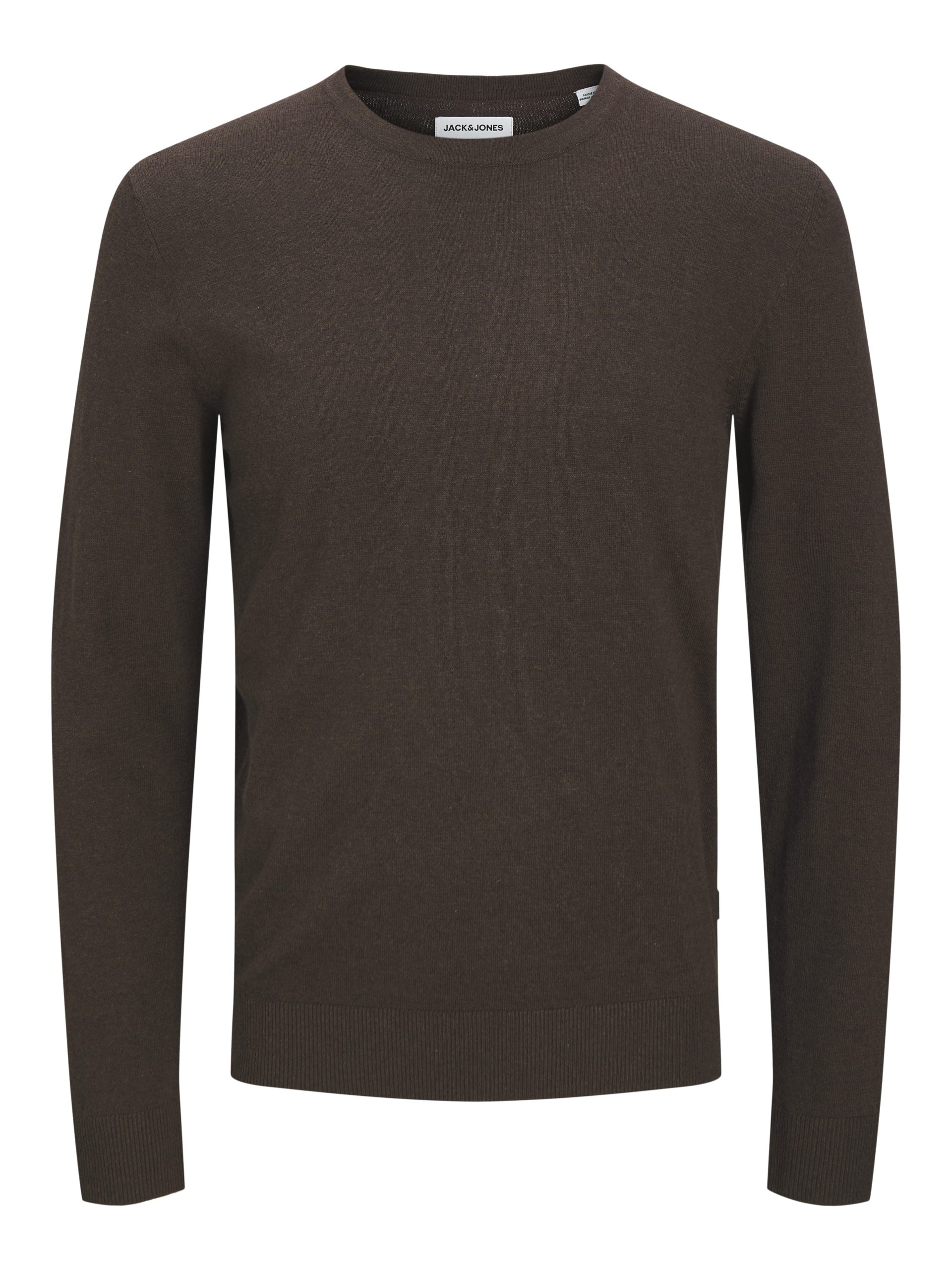 Jack&Jones Trui EMIL maat S
