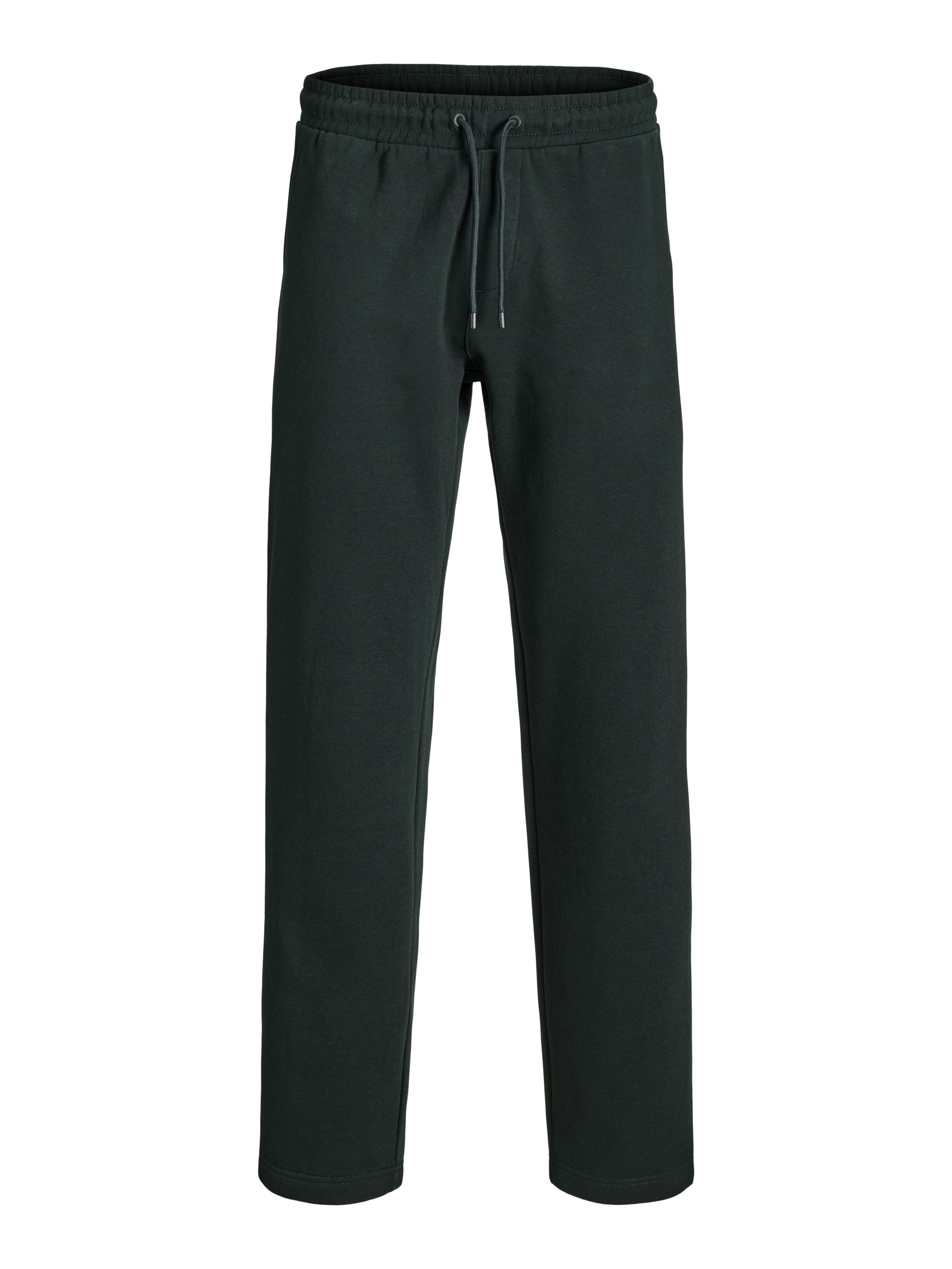 Jack&Jones Sweatpants KANE maat XL