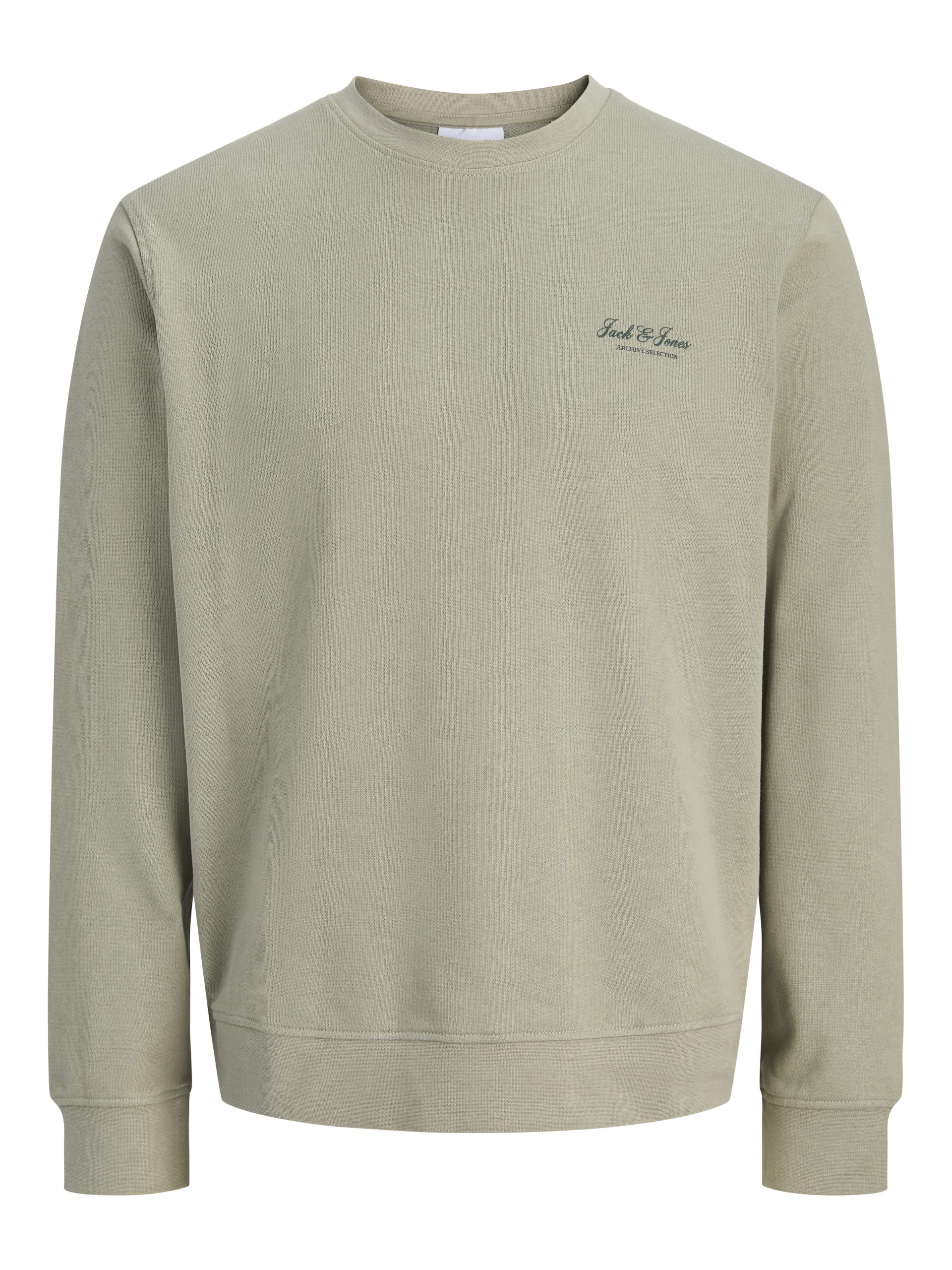 Jack&Jones Sweater ARCHIVE maat M
