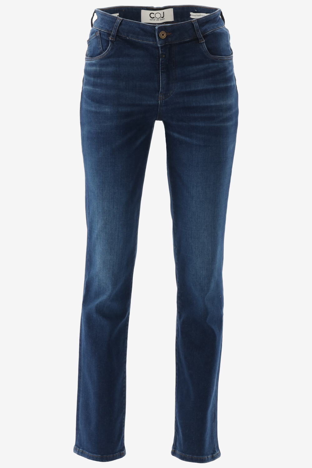 COJ Slim Fit SABRINA maat 27-L34