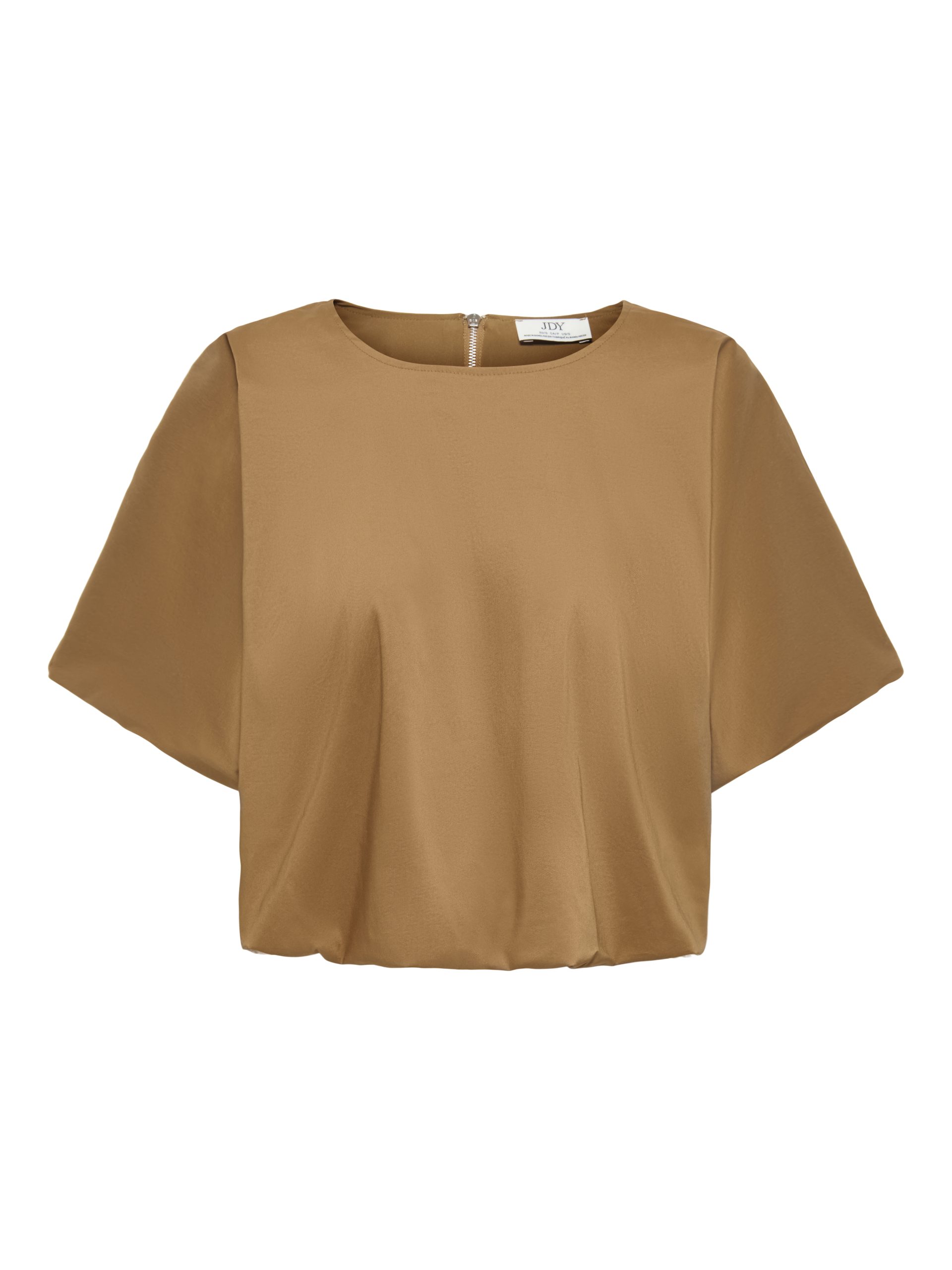 JDY Blouse FRIDA maat S