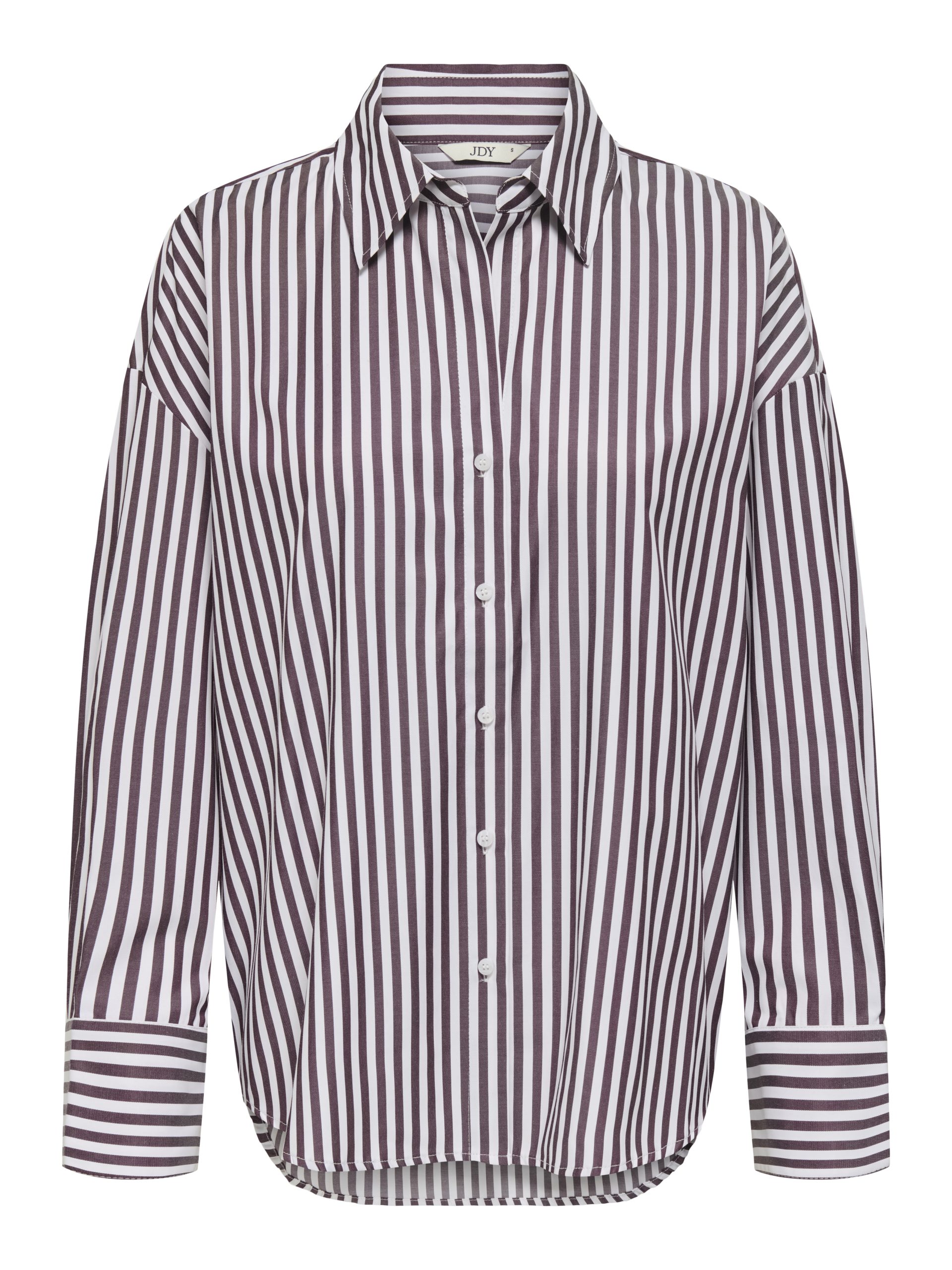 JDY Blouse VESPER maat M