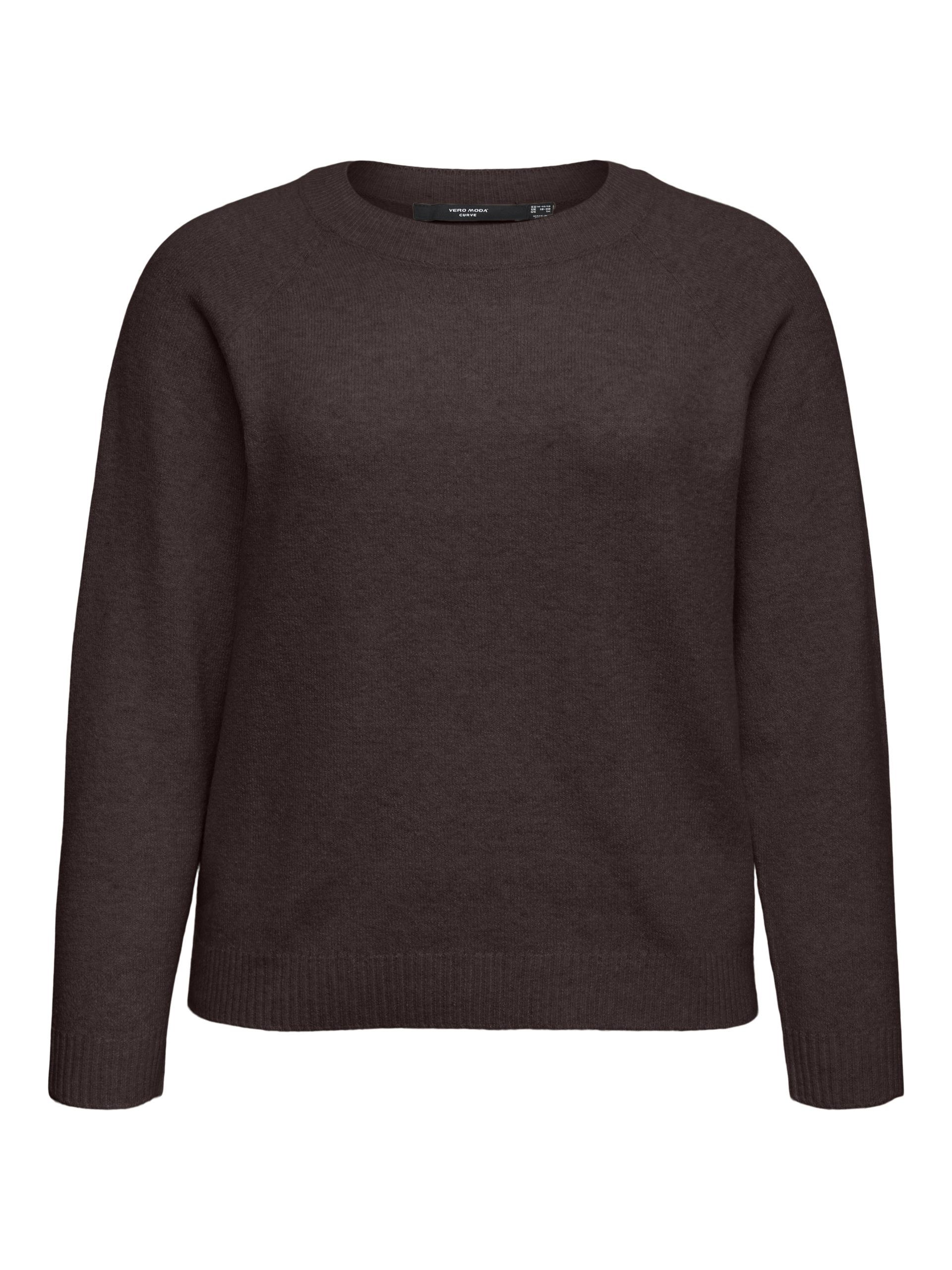 Vero Moda Curve Trui DOFFY maat 46