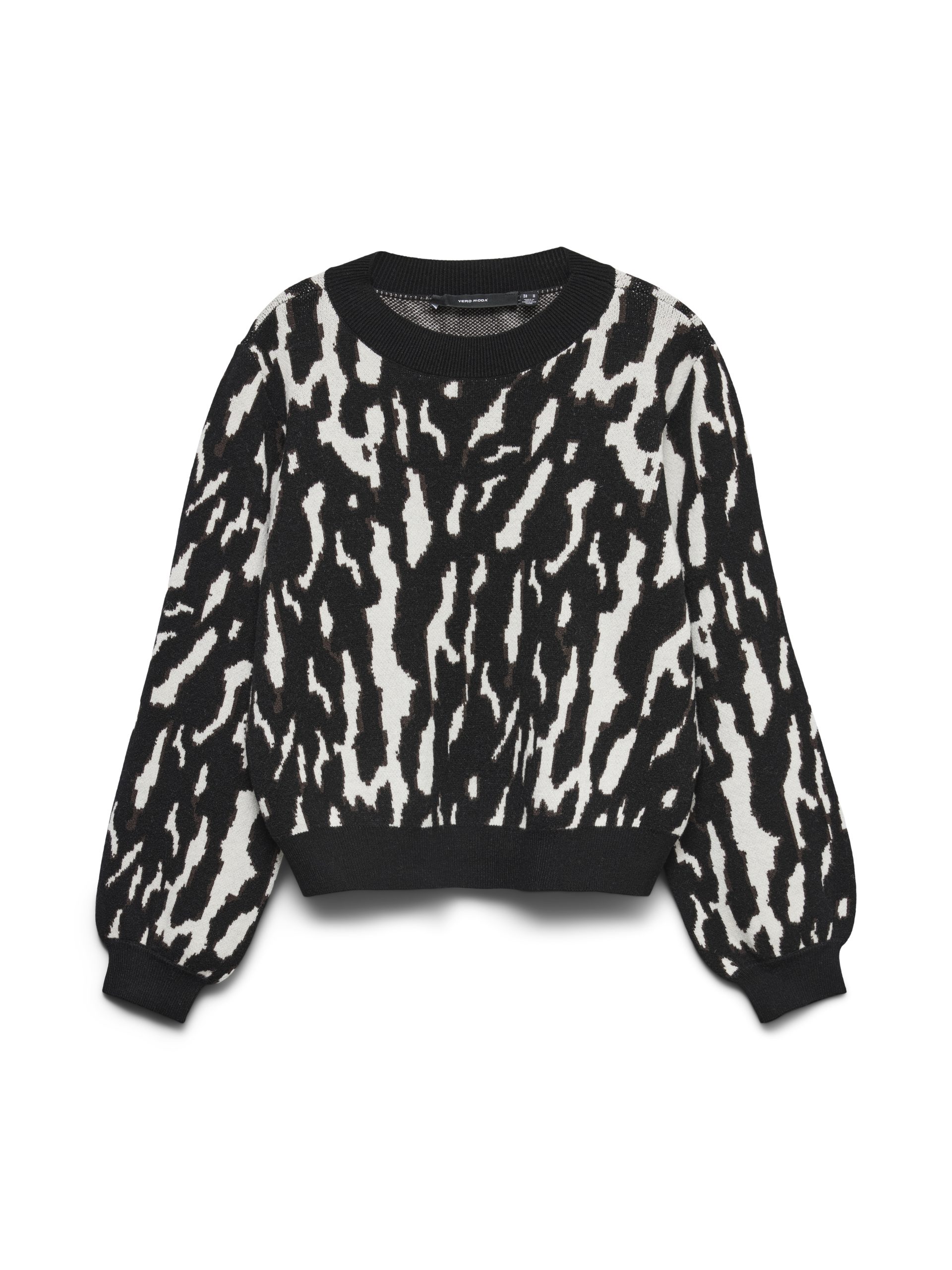 Vero Moda Trui NANCY maat M