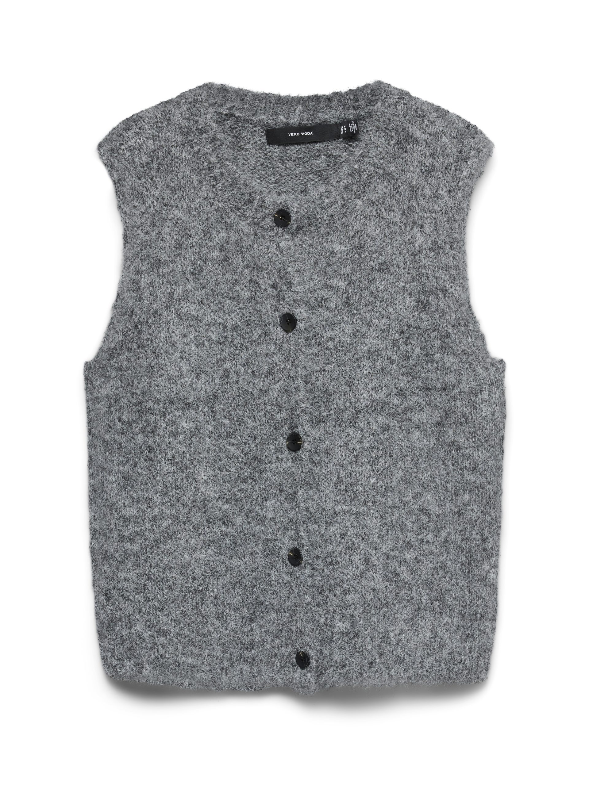 Vero Moda Vest NOVAH maat XS