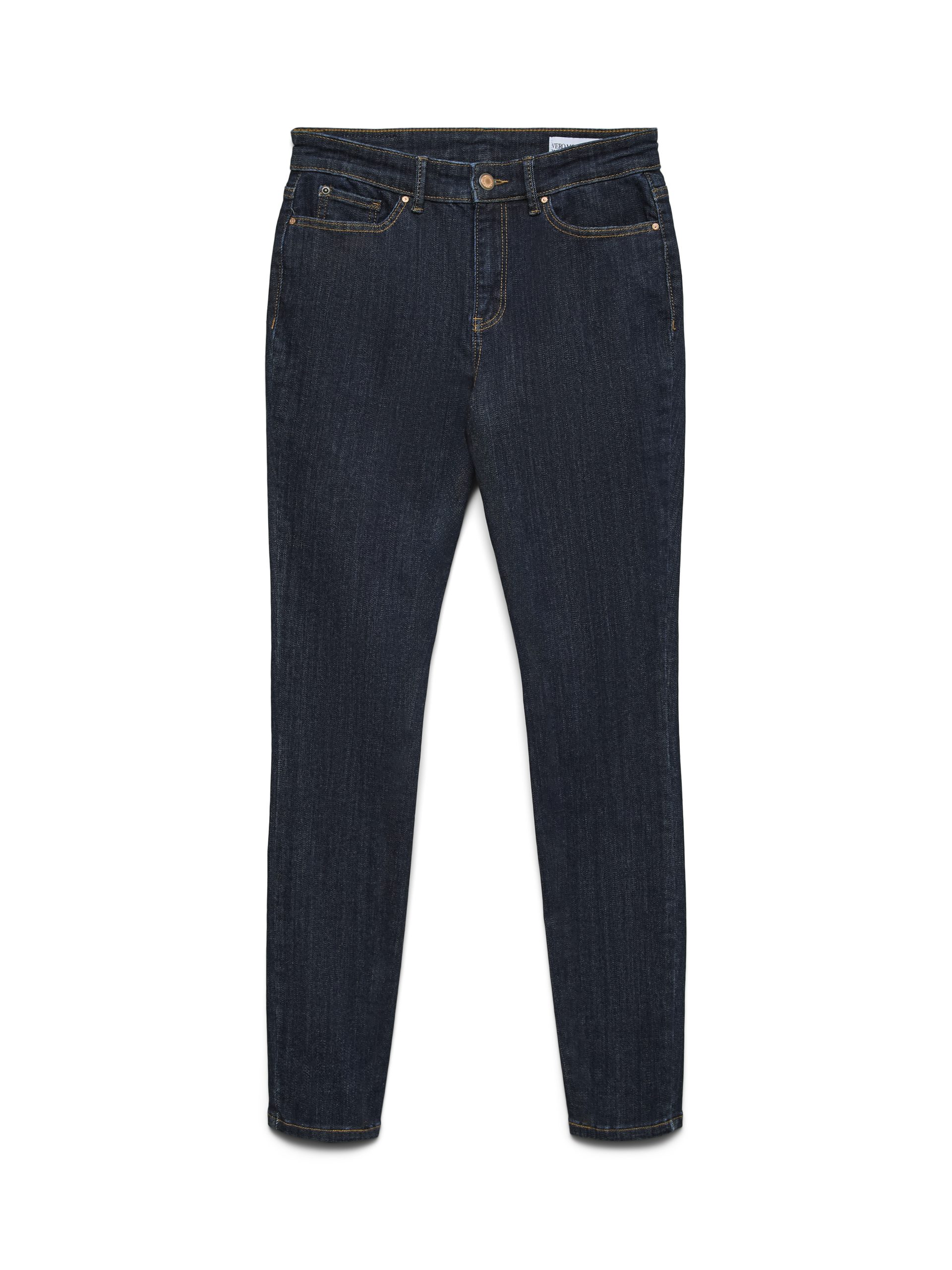 Vero Moda Skinny Fit FLASH maat M-L32