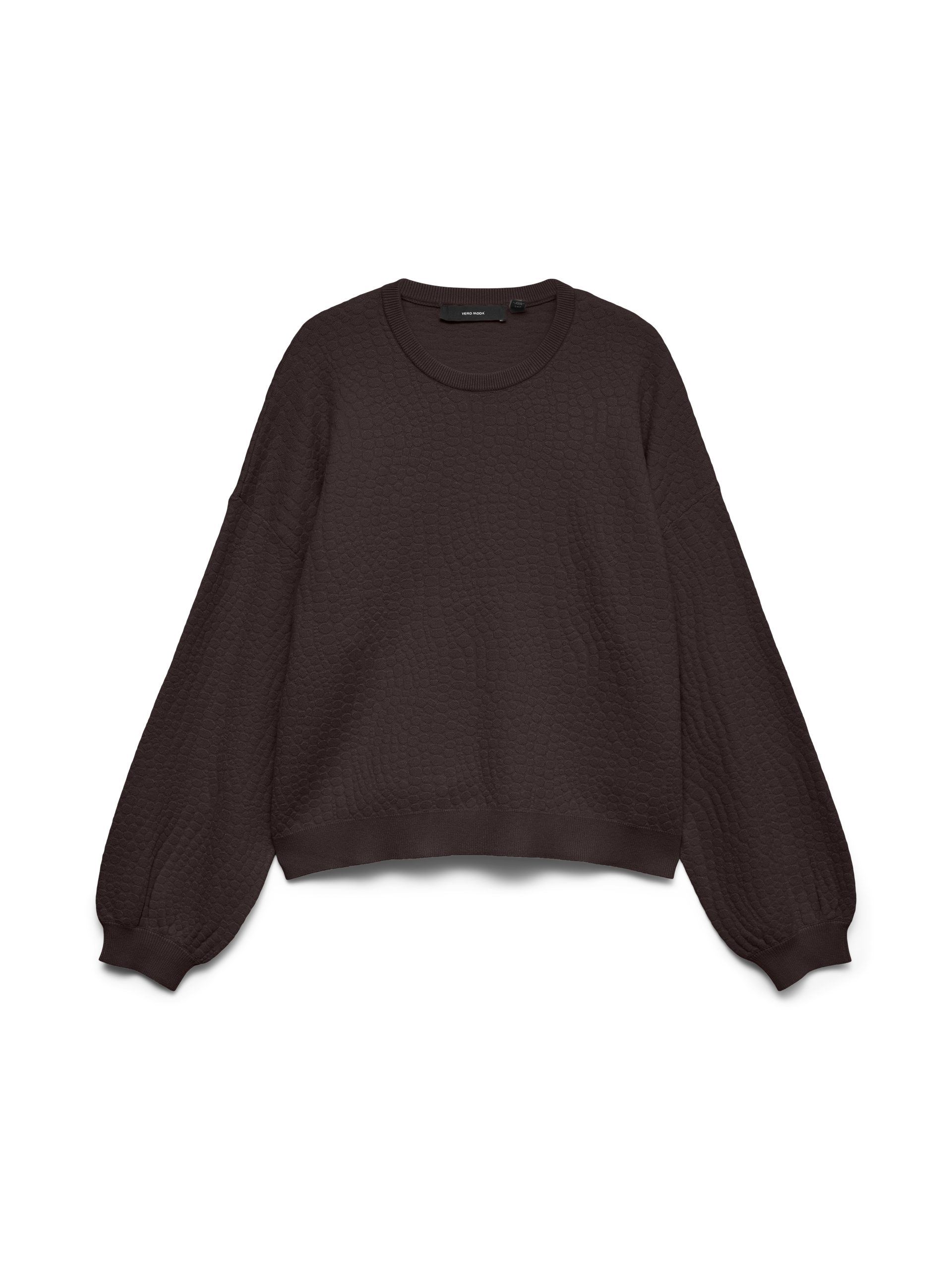 Vero Moda Trui NANCY maat XS