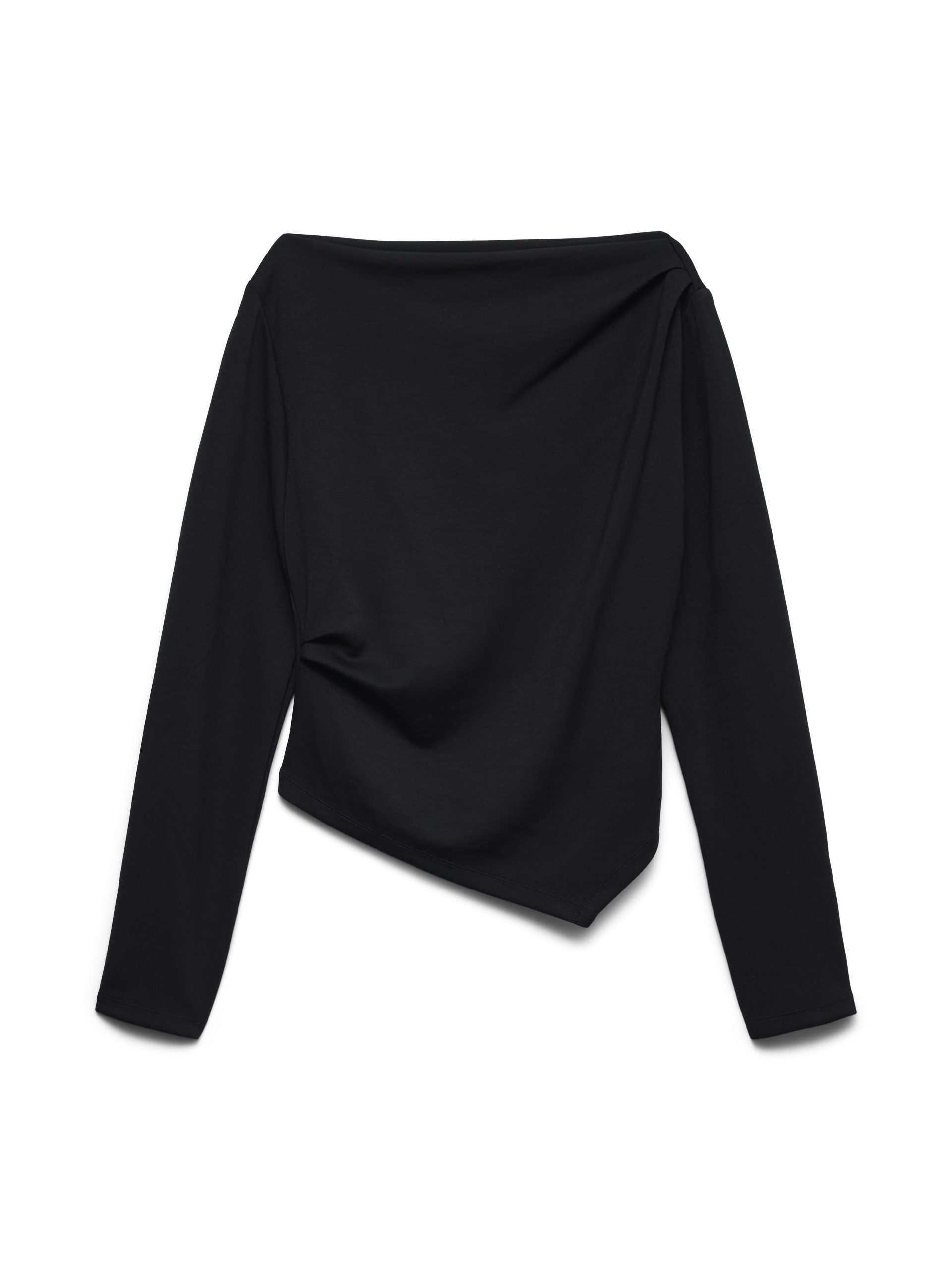 Vero Moda Top MILLE maat S
