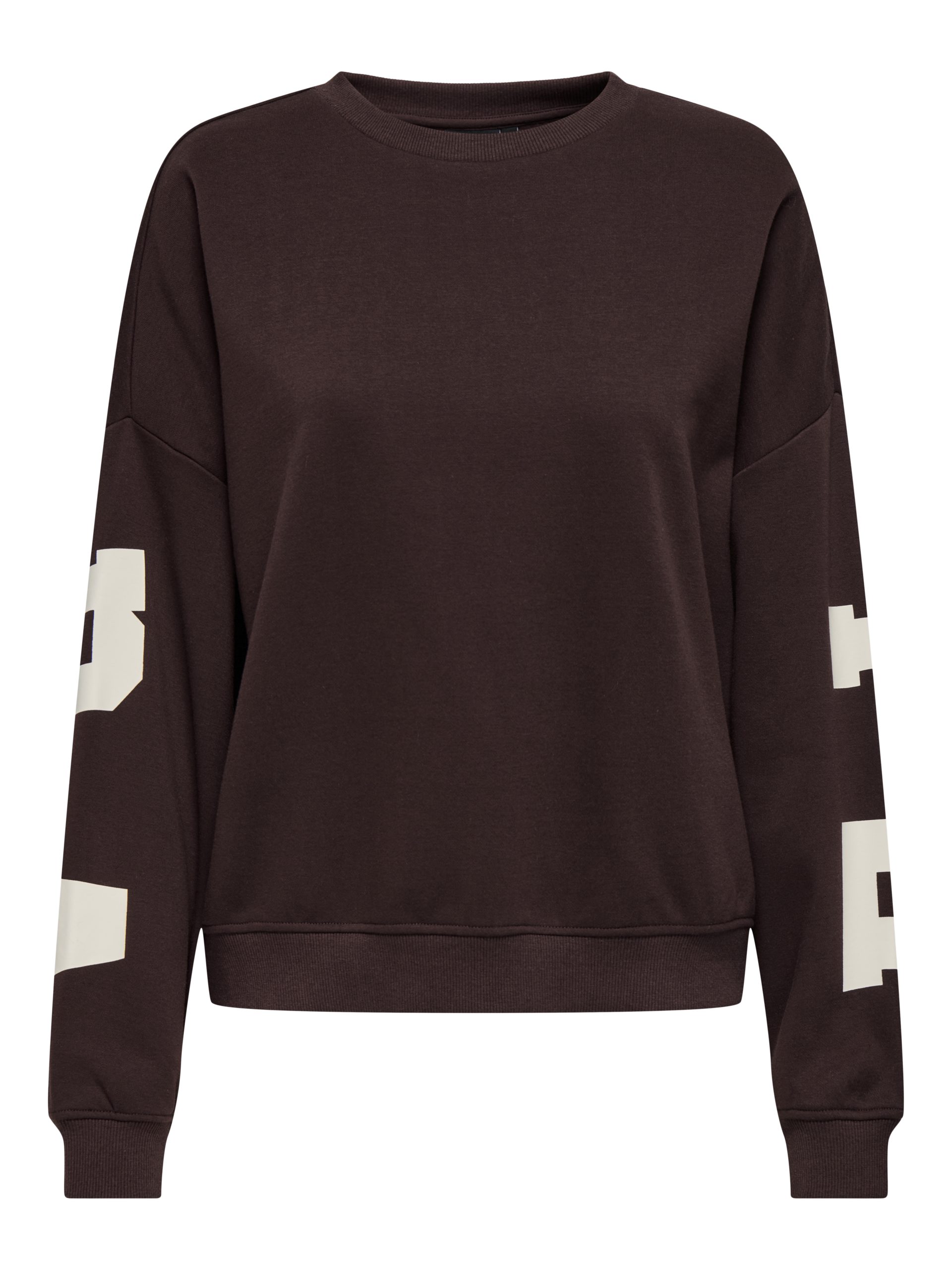 Only Sweater SWEAT maat XS
