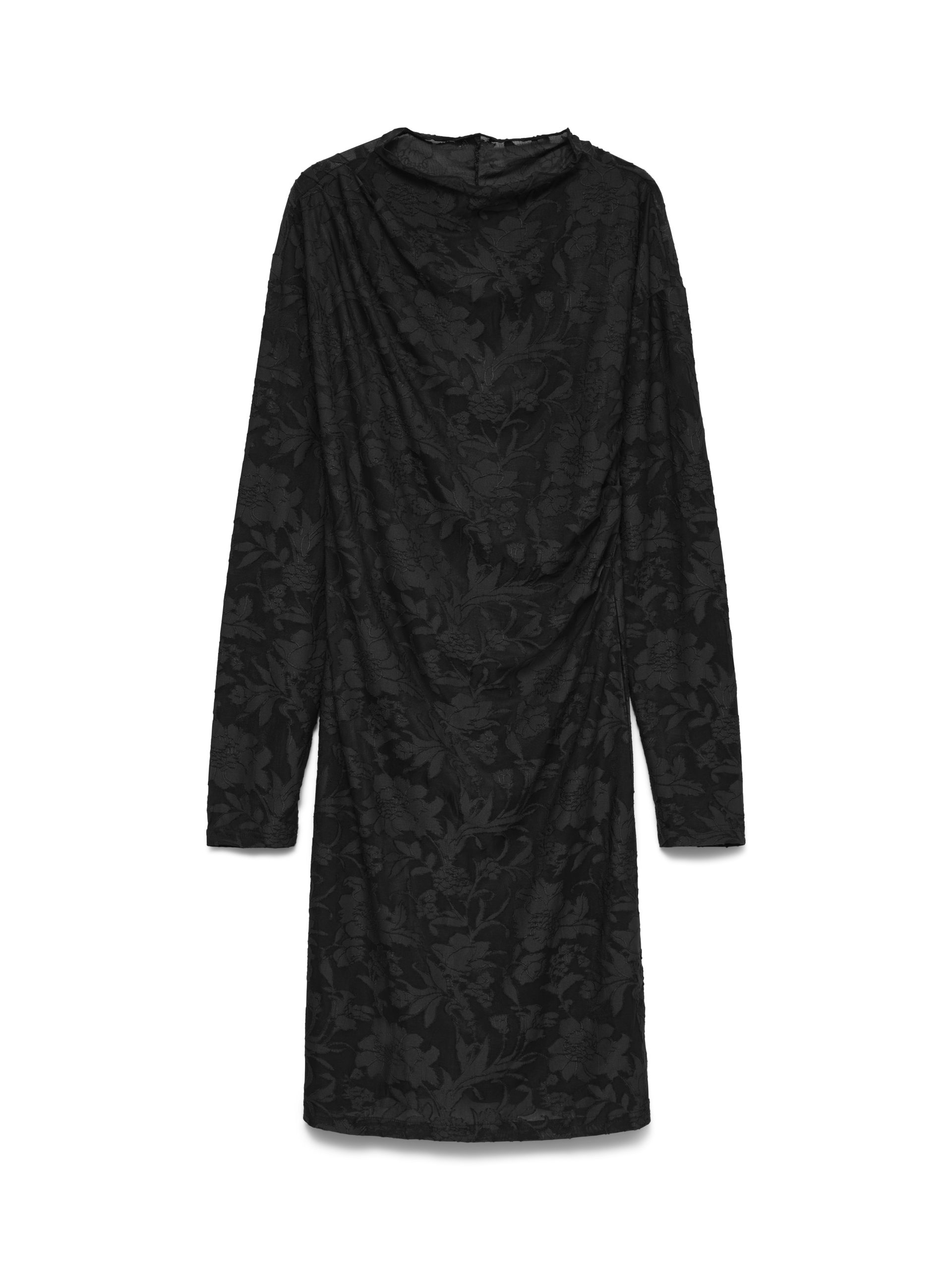 Vero Moda Jurk LAYLA maat L